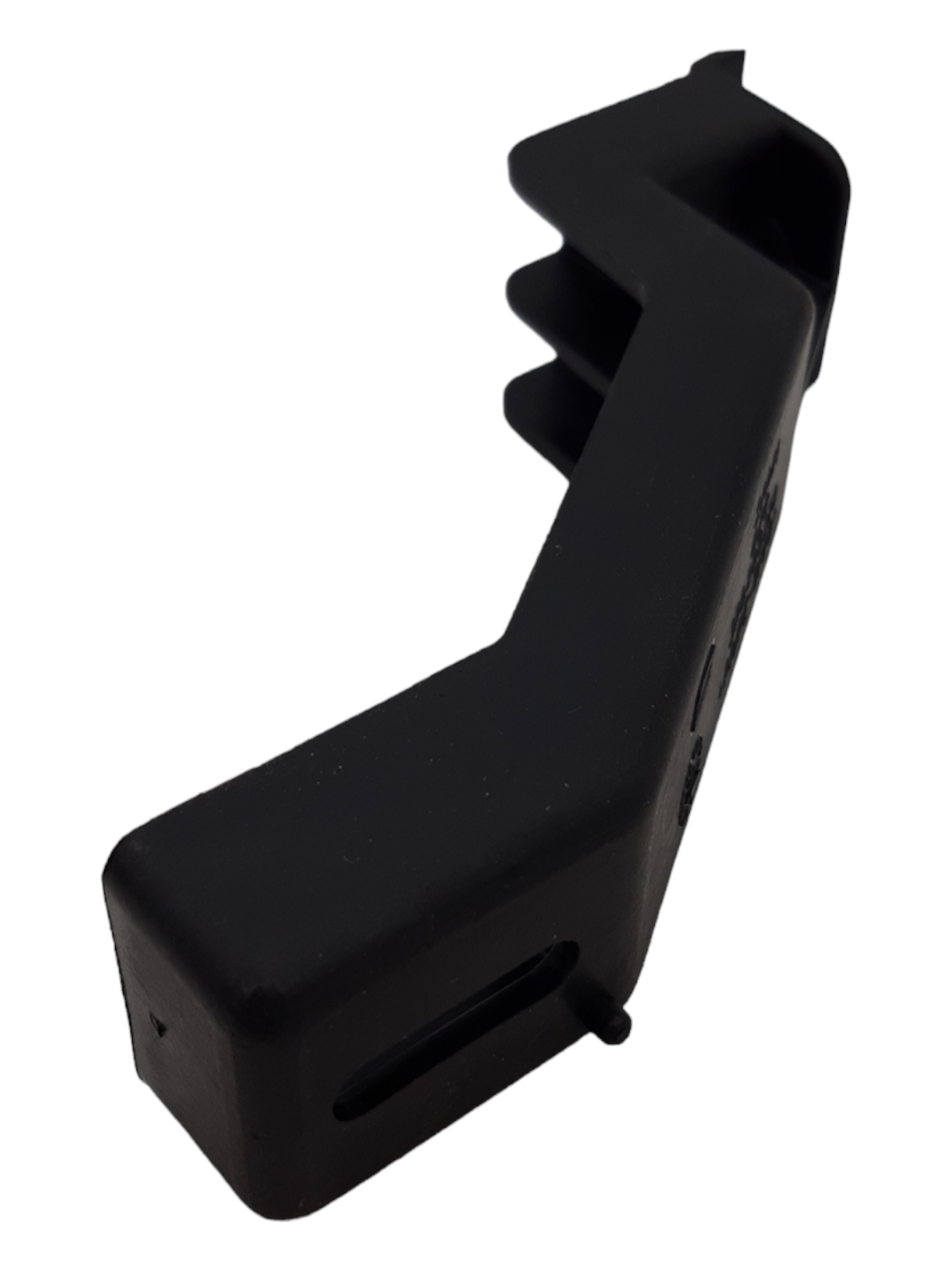 SEAT Exeo Rear spoiler holding strap
