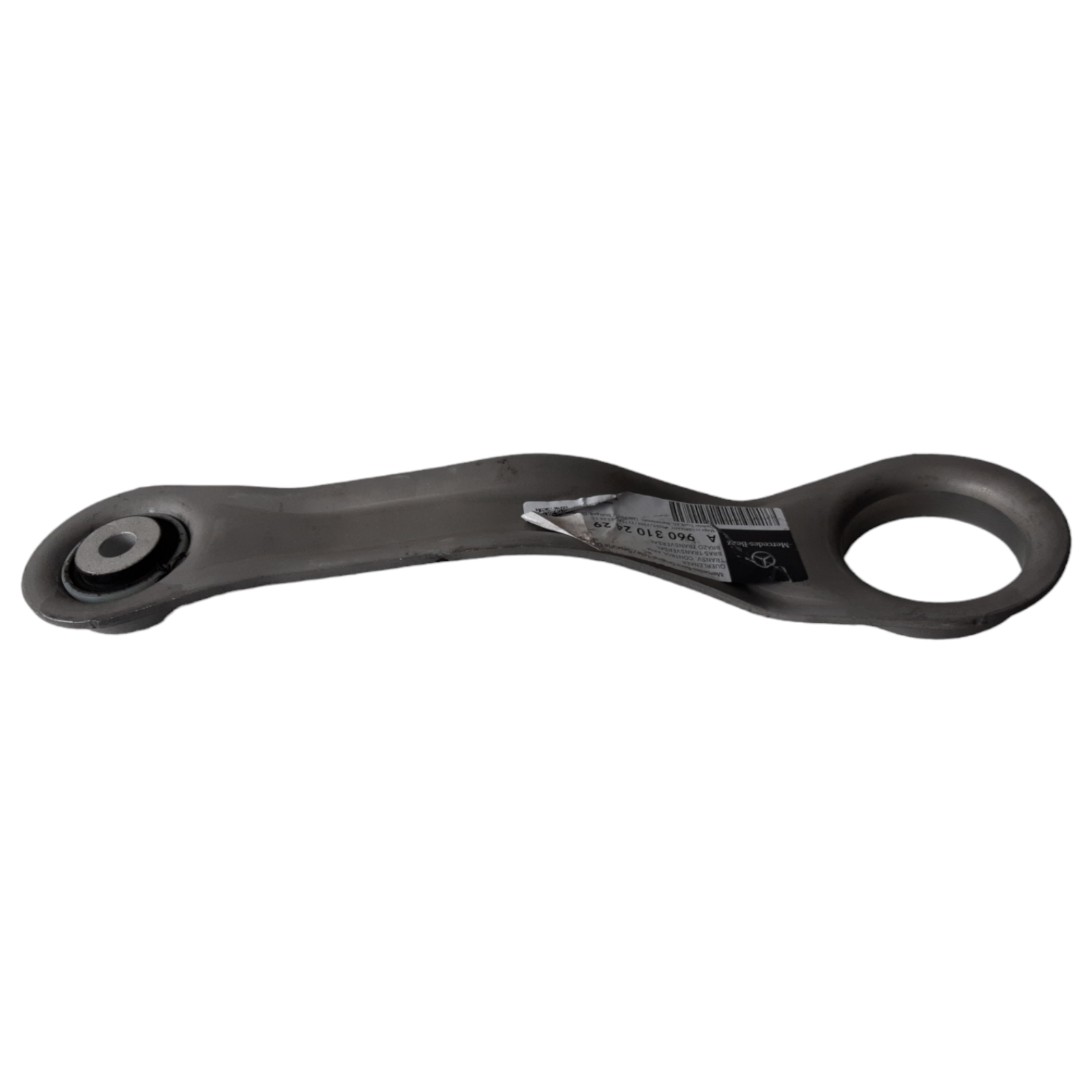 Mercedes-Benz OEM Mercedes Actros MP4 Transverse Control Arm