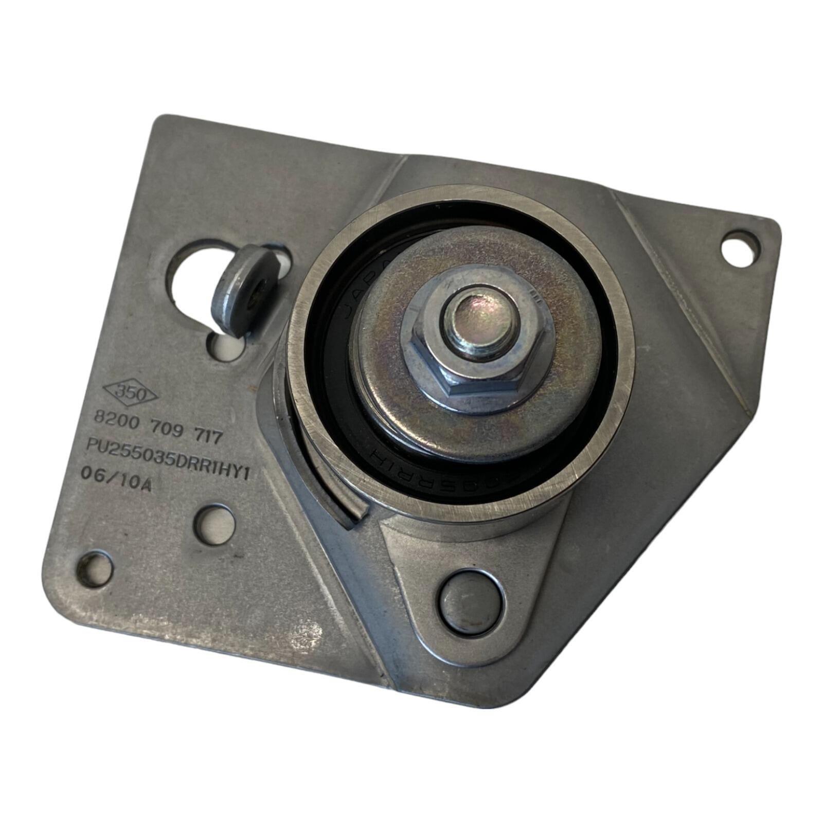 Renault Cambelt kit original equipment