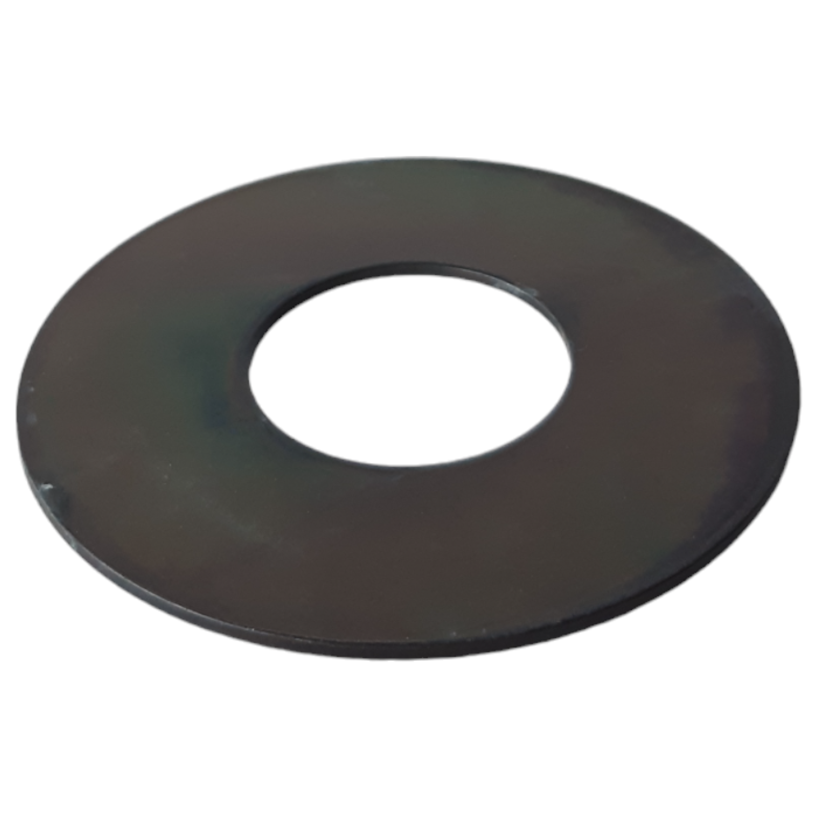 Genuine DAF 1.75mm Shim Ring