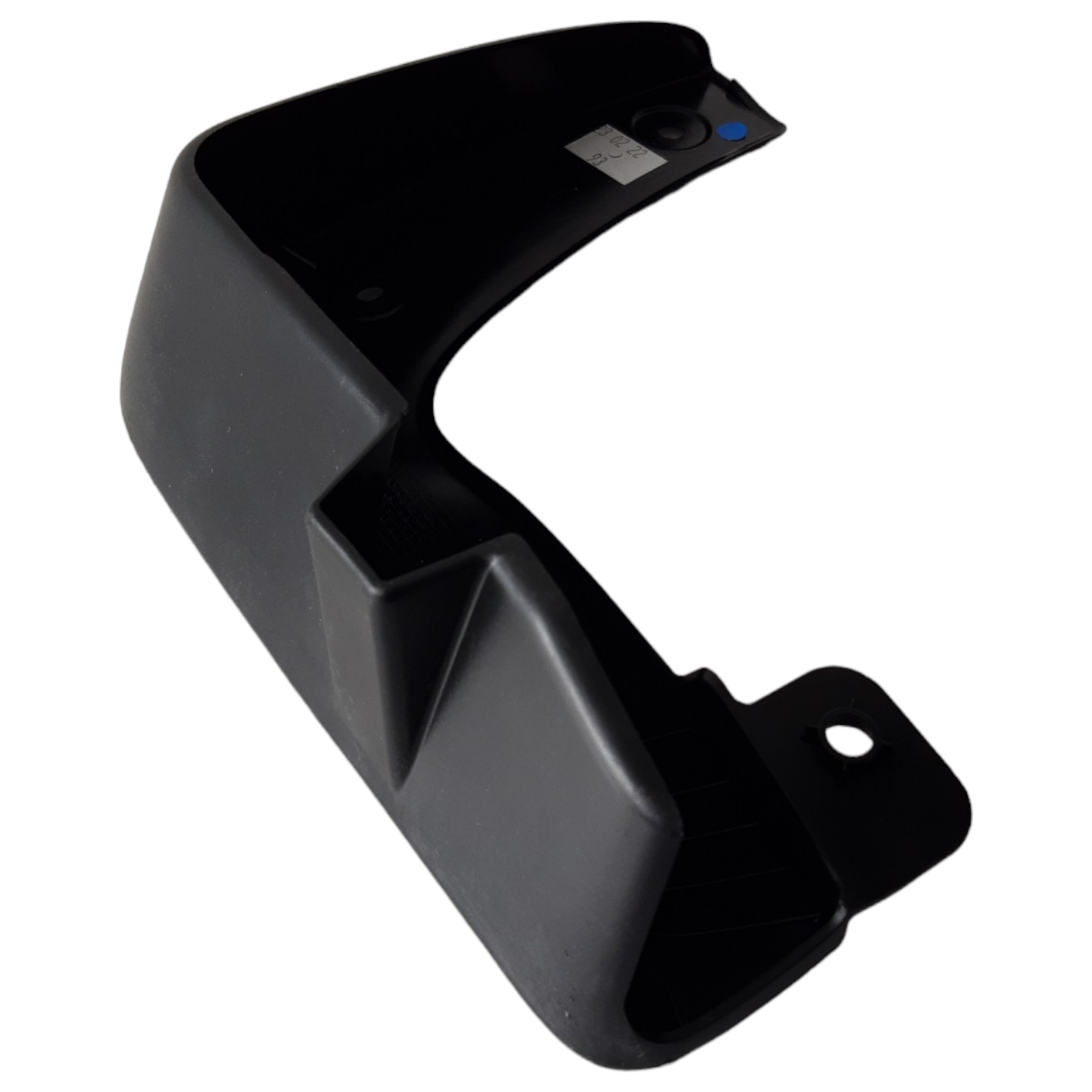 Genuine KIA / Hyundai Mud Flap LH
