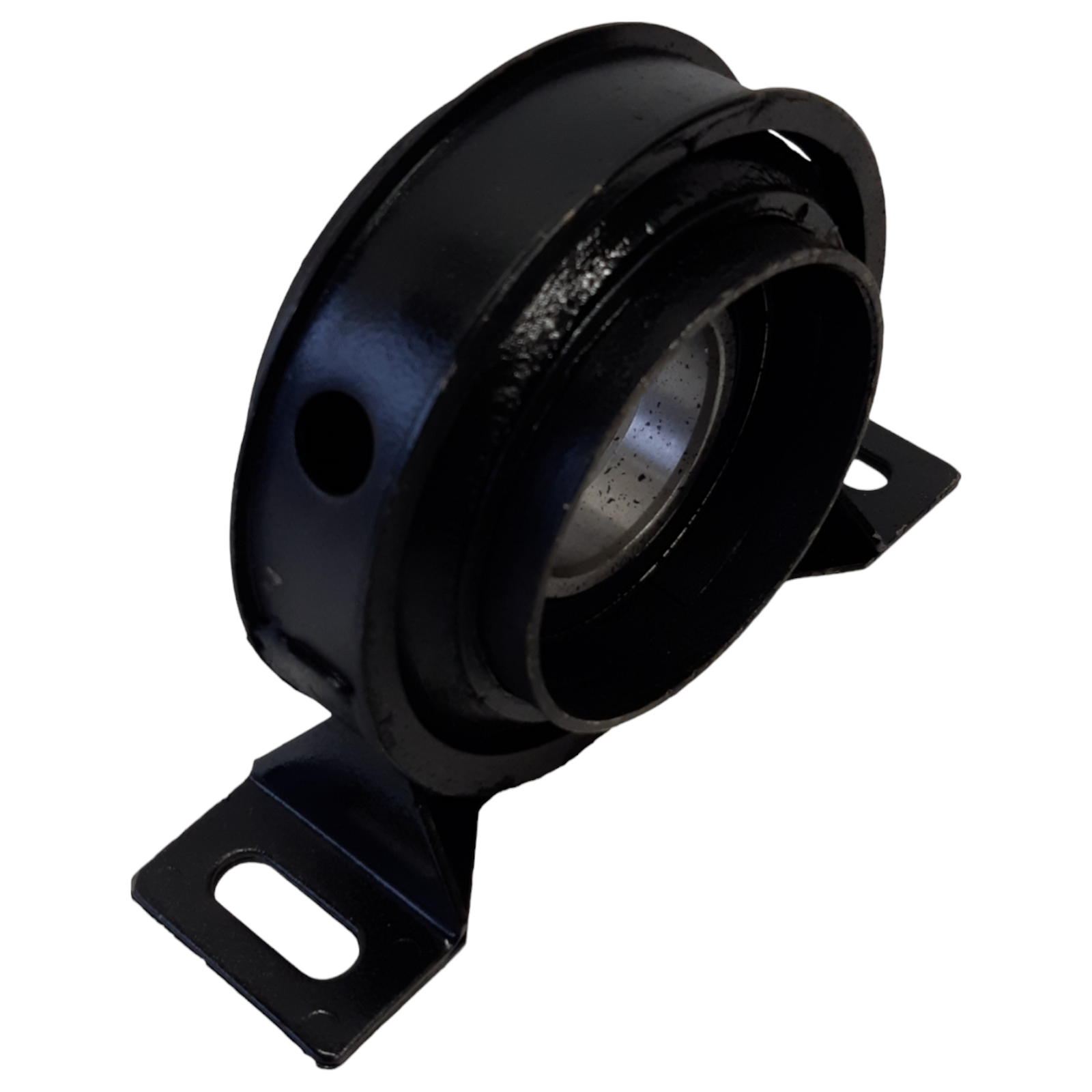 Replacement Propshaft Centre Bearing and Housing Fits Ford Transit (DY) (6649122) — part number PEM59