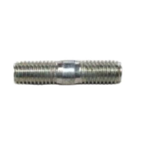 Genuine Vauxhall Exhaust Manifold to Cylinder Head Stud 93177331
