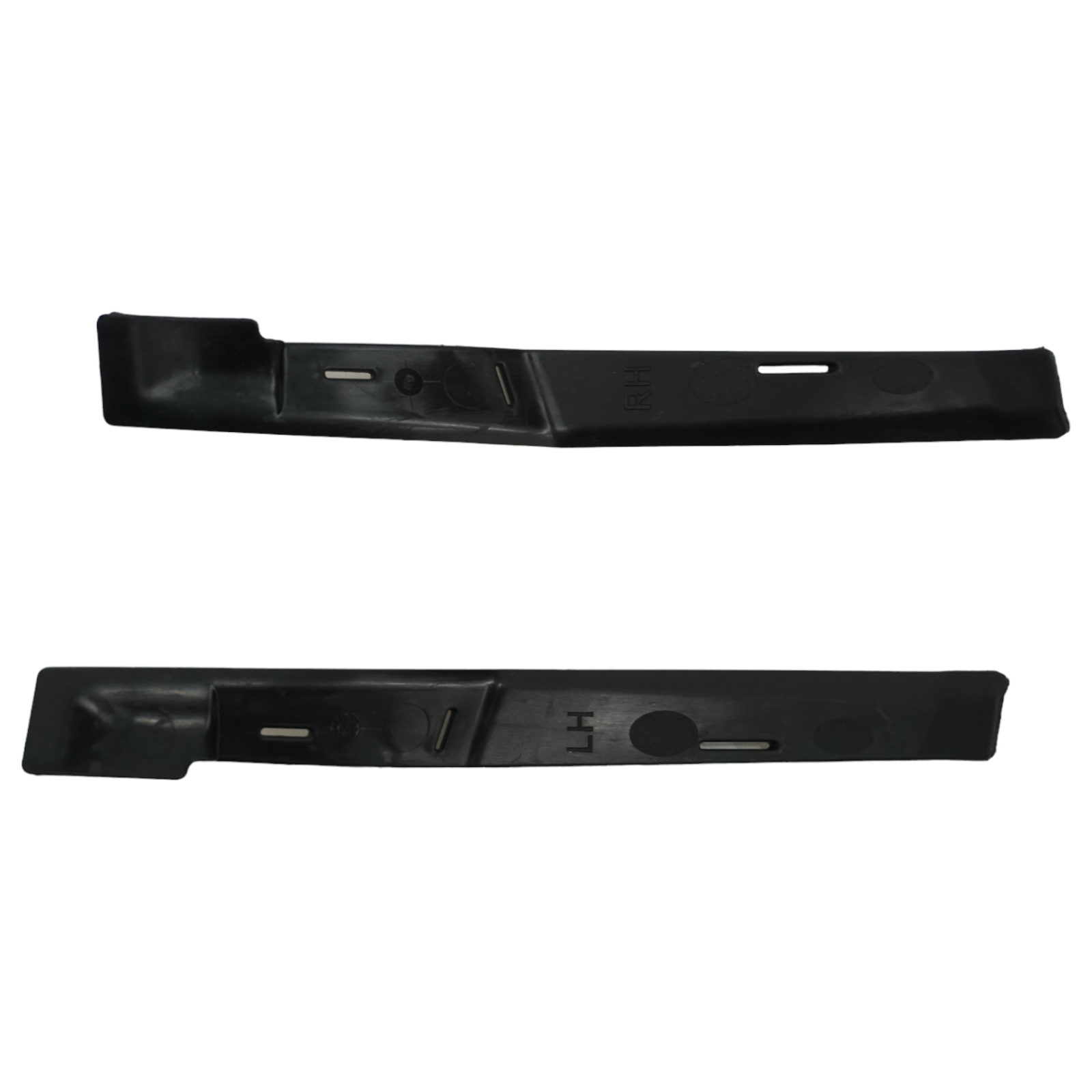 Genuine Vauxhall Mokka / Mokka X Tailgate side seal kit