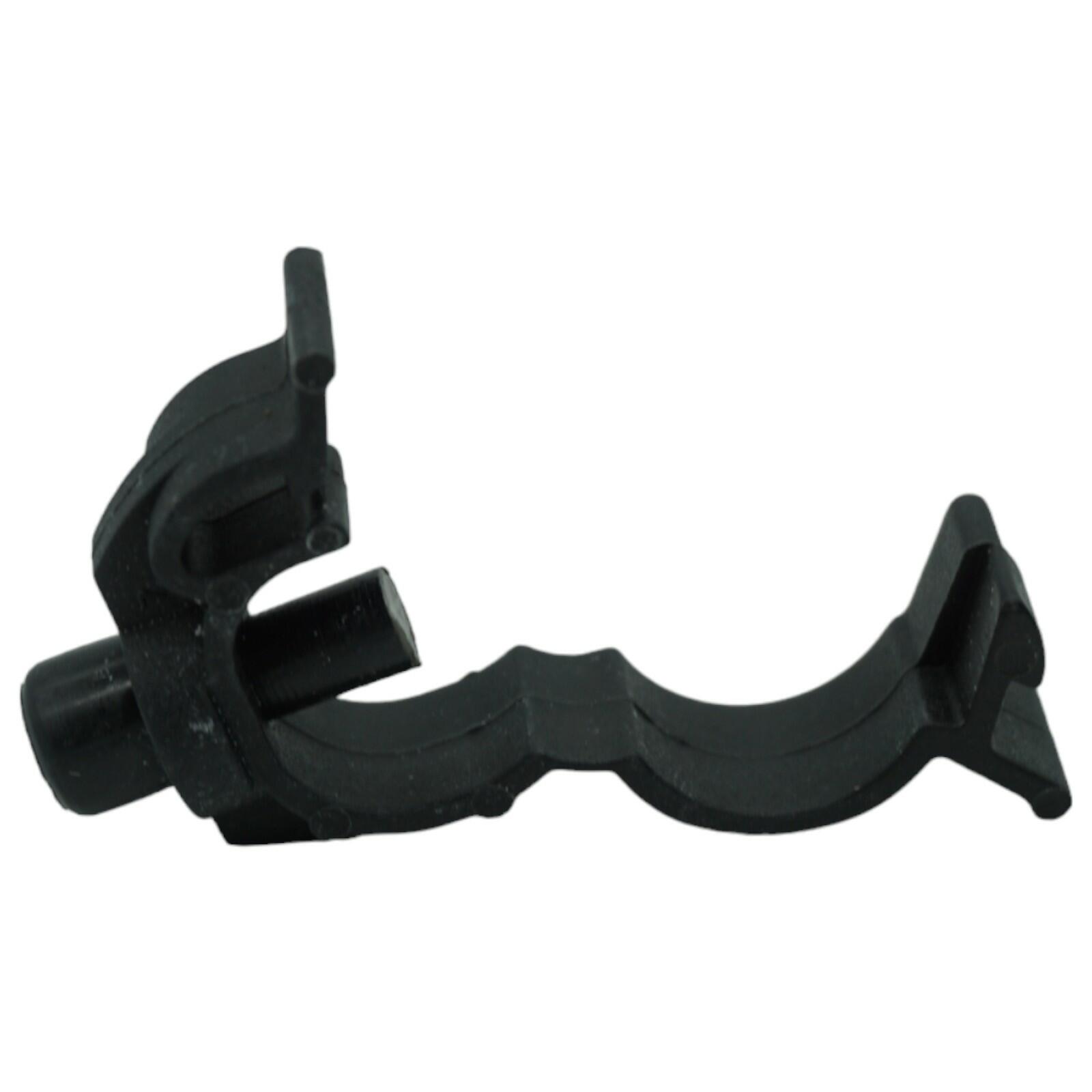 Vauxhall OEM Zafira B Wiring Harness Clamp