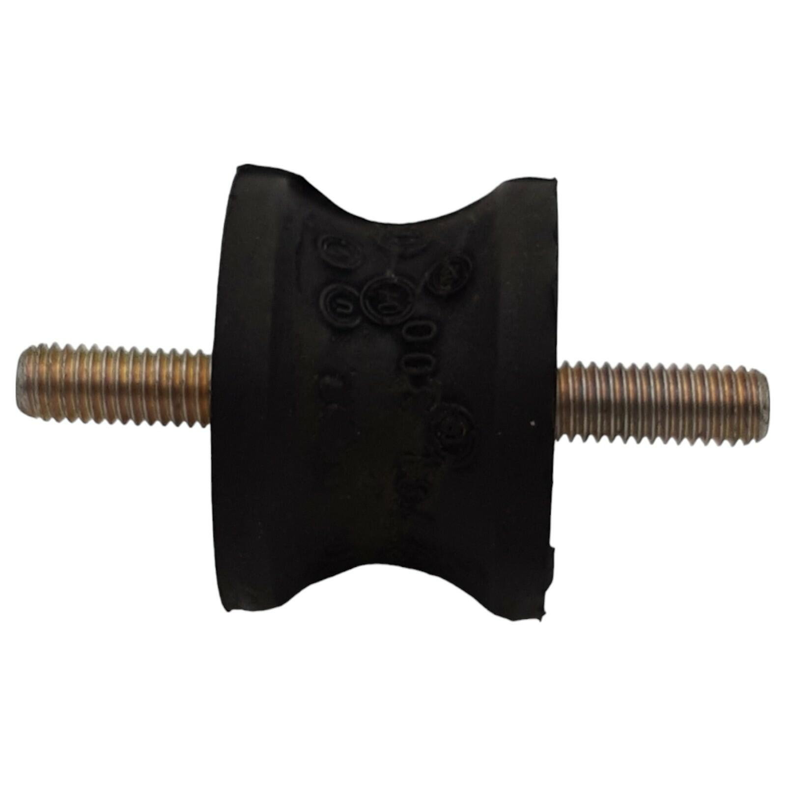DAF OEM Vibration Damper original equipment