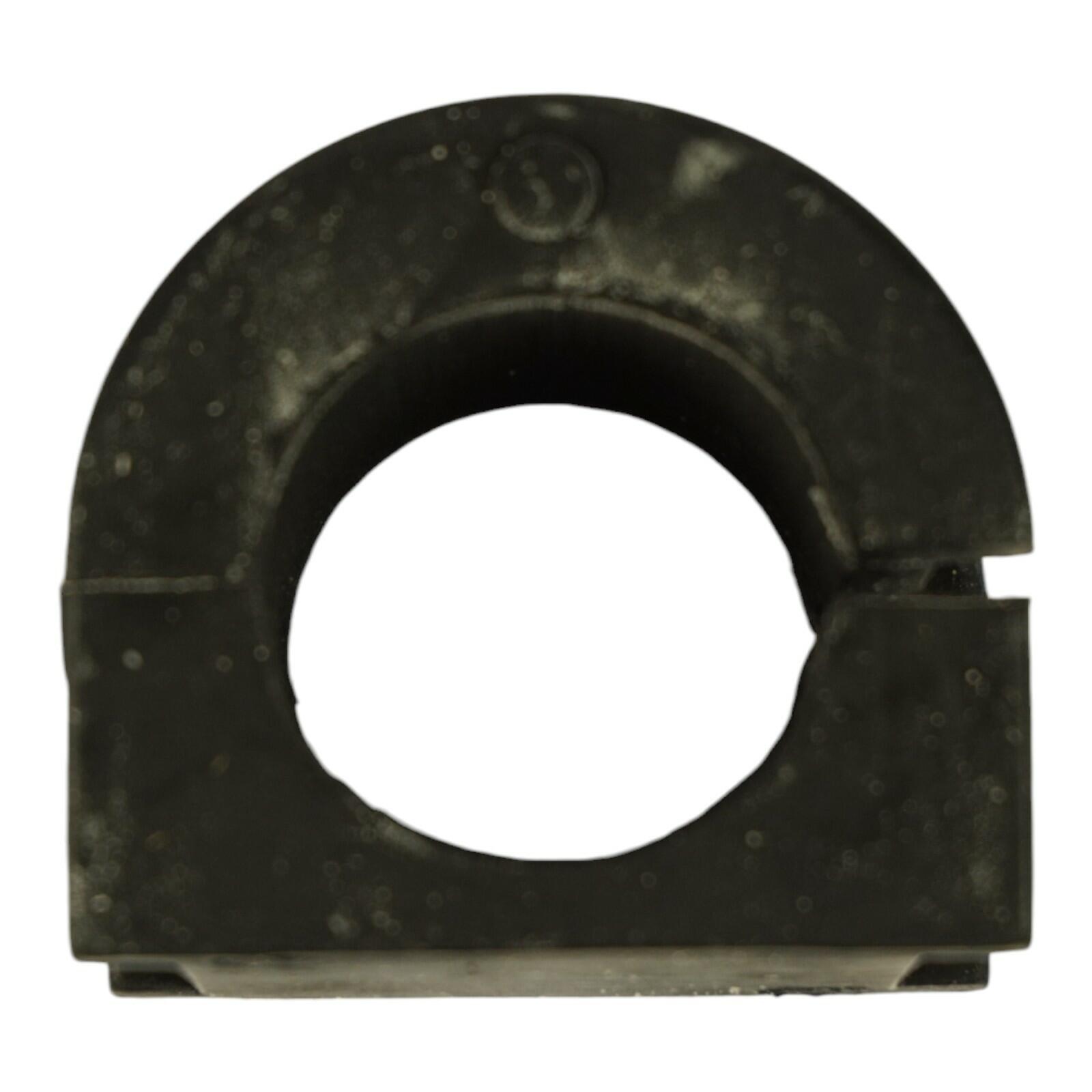 Ford OEM Anti-roll Bar Bush