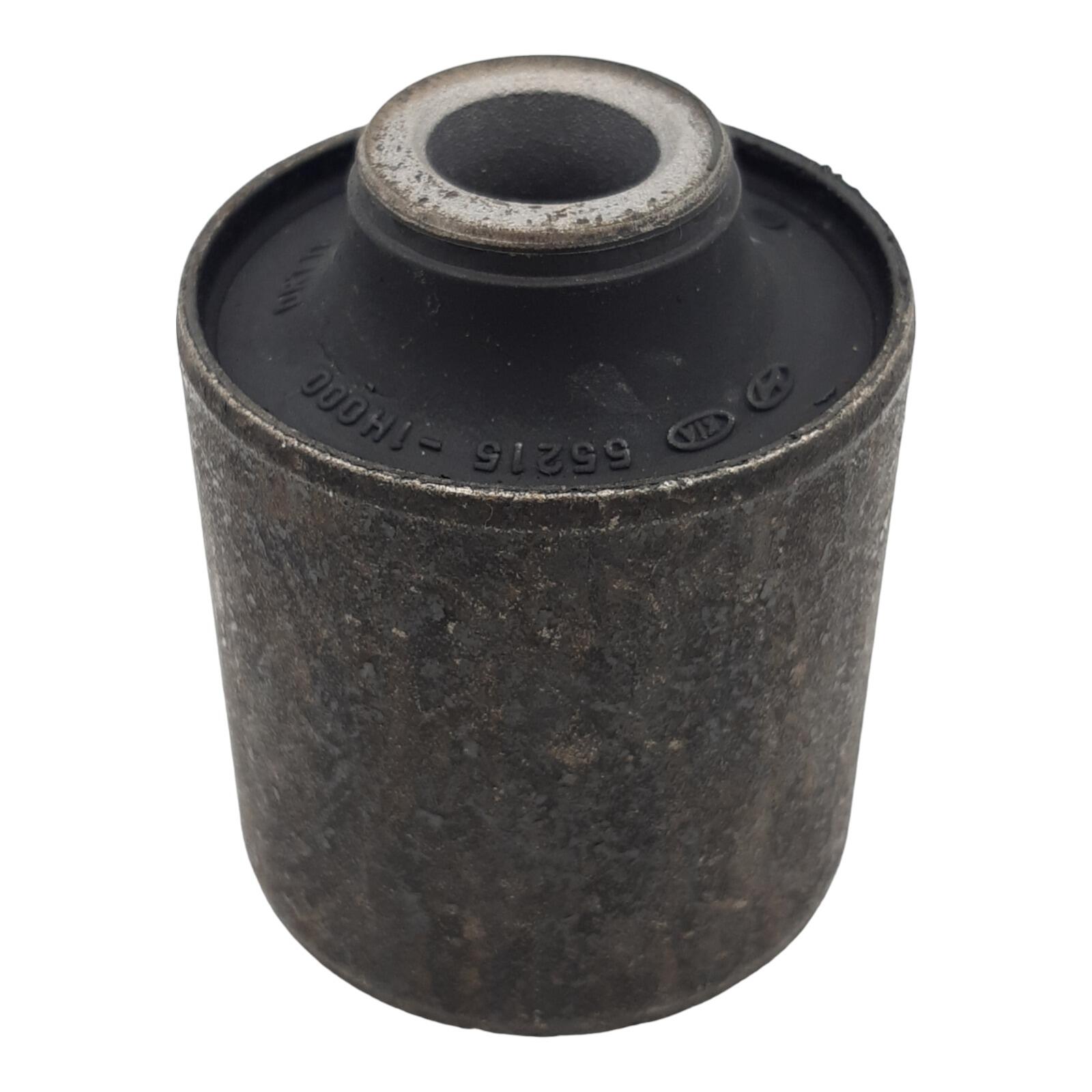 Genuine KIA Rear Suspension Arm Bush 552151H000