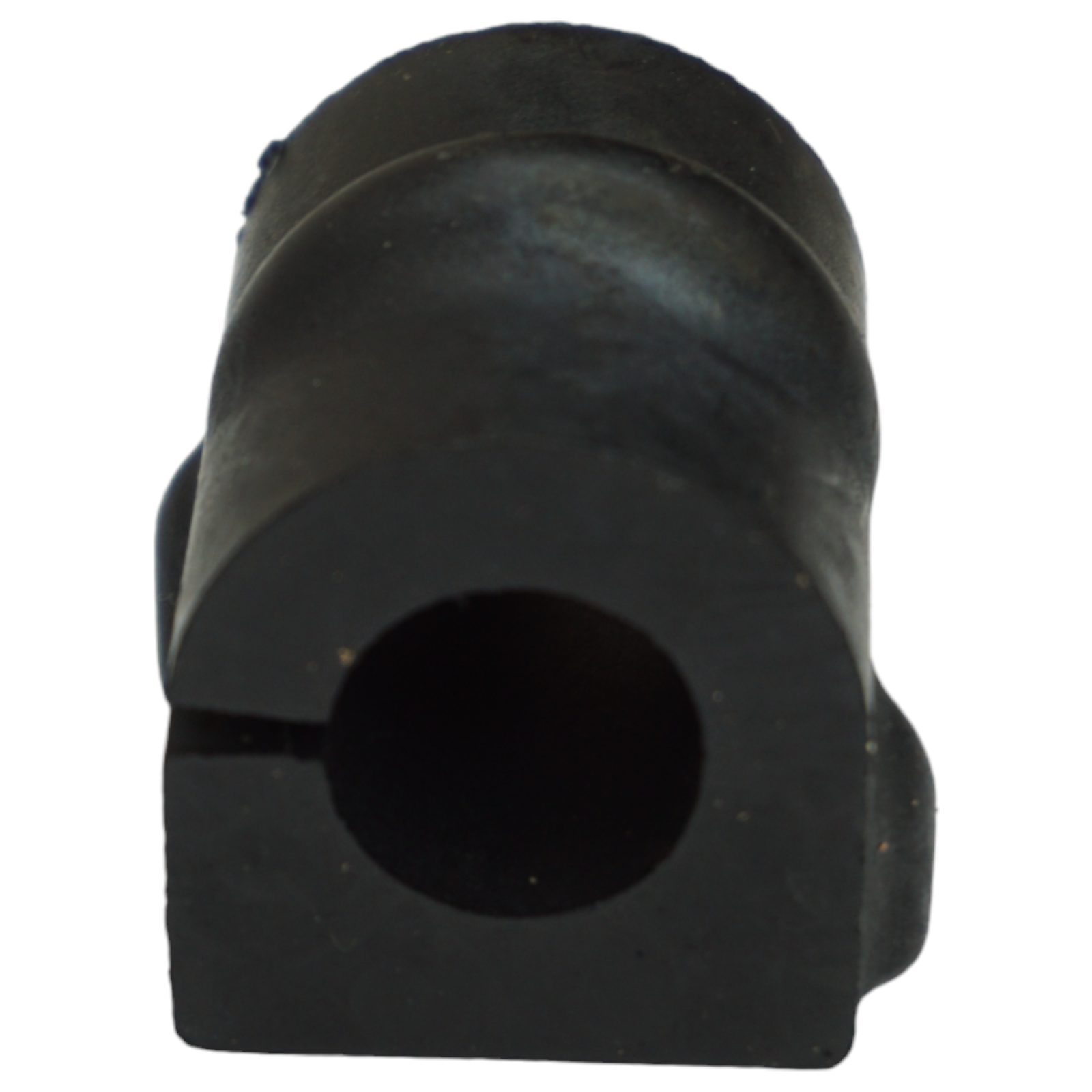 Vauxhall OEM Vectra B Stabiliser Shaft Bearing