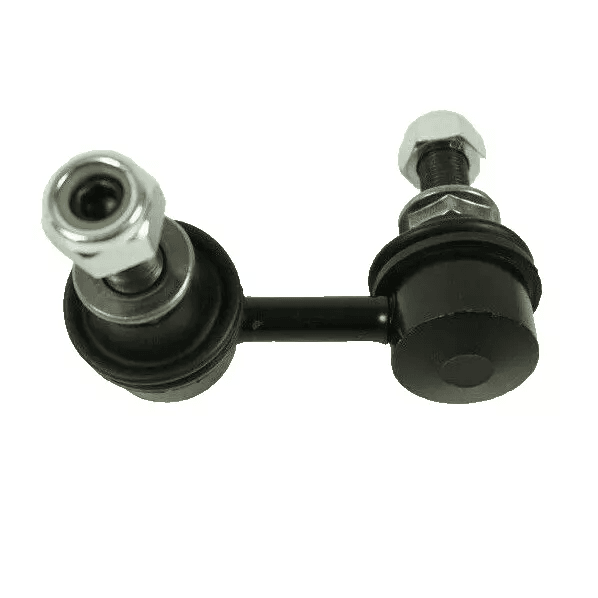 Blue Print RH Rear Stabiliser Link Fits Nissan Pathfinder