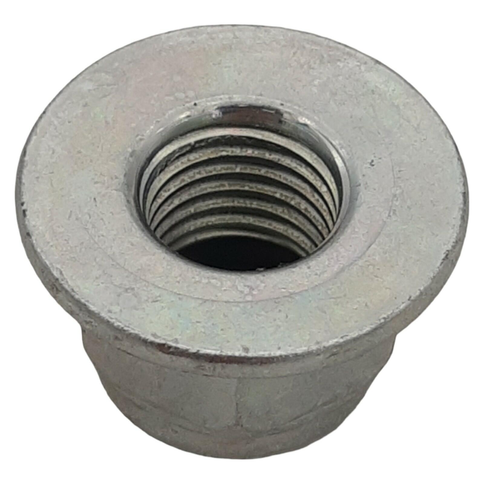 Genuine PSA Locking Nut — OEM-grade replacement — part number 513297