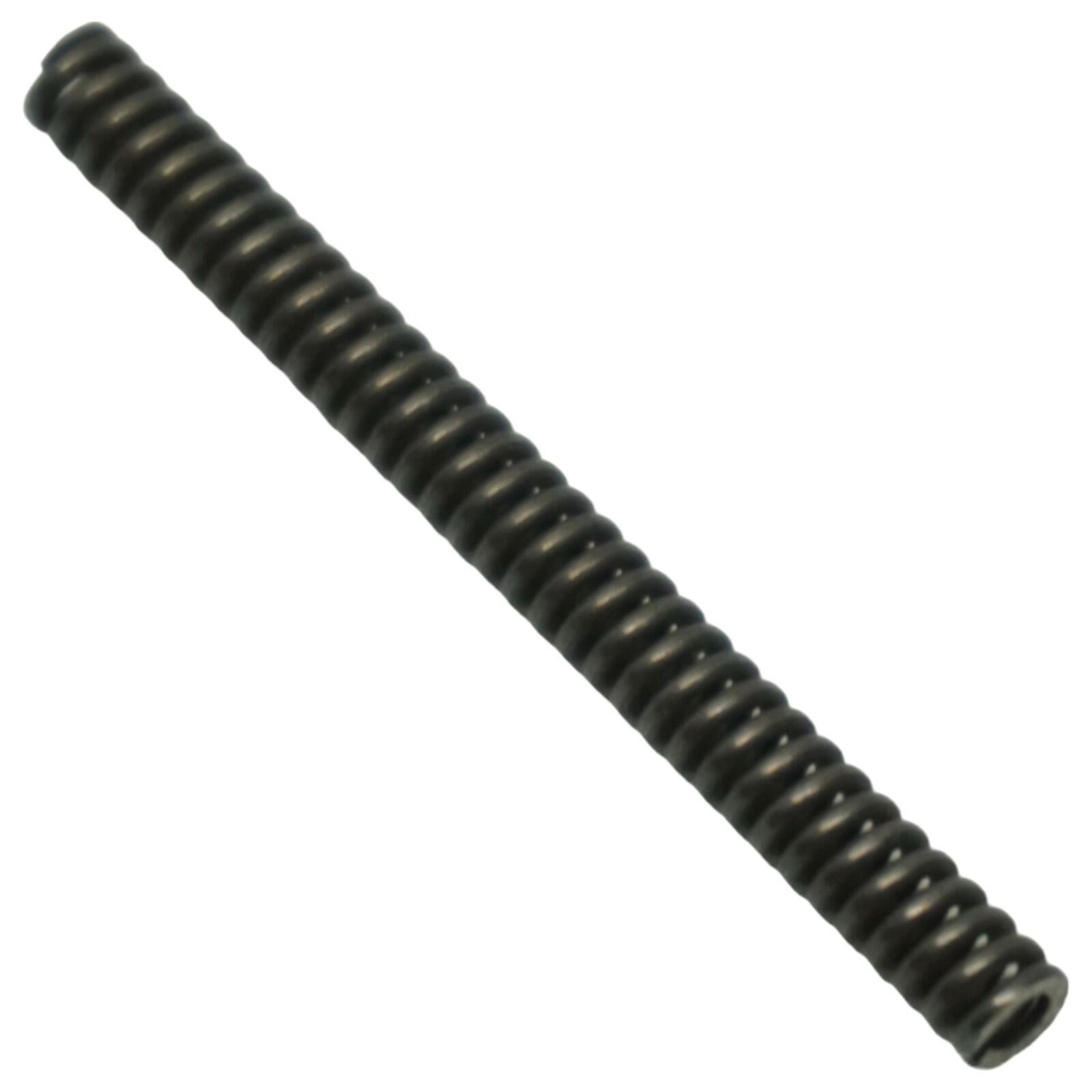 Genuine DAF Compression spring — part number DA0326964