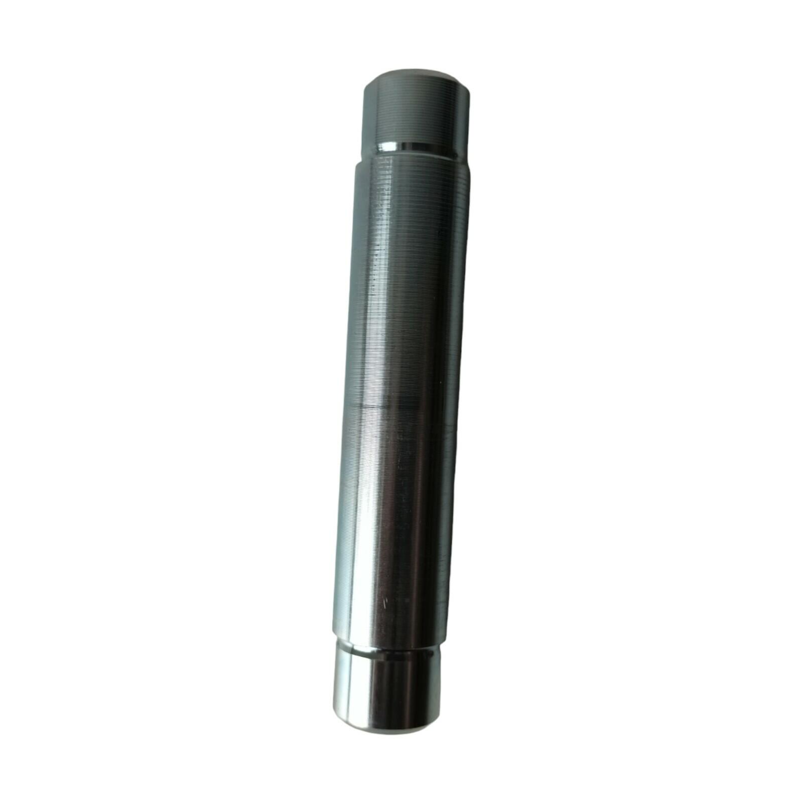 Mercedes Rear Spring Guide Pin A9603220274 replacement