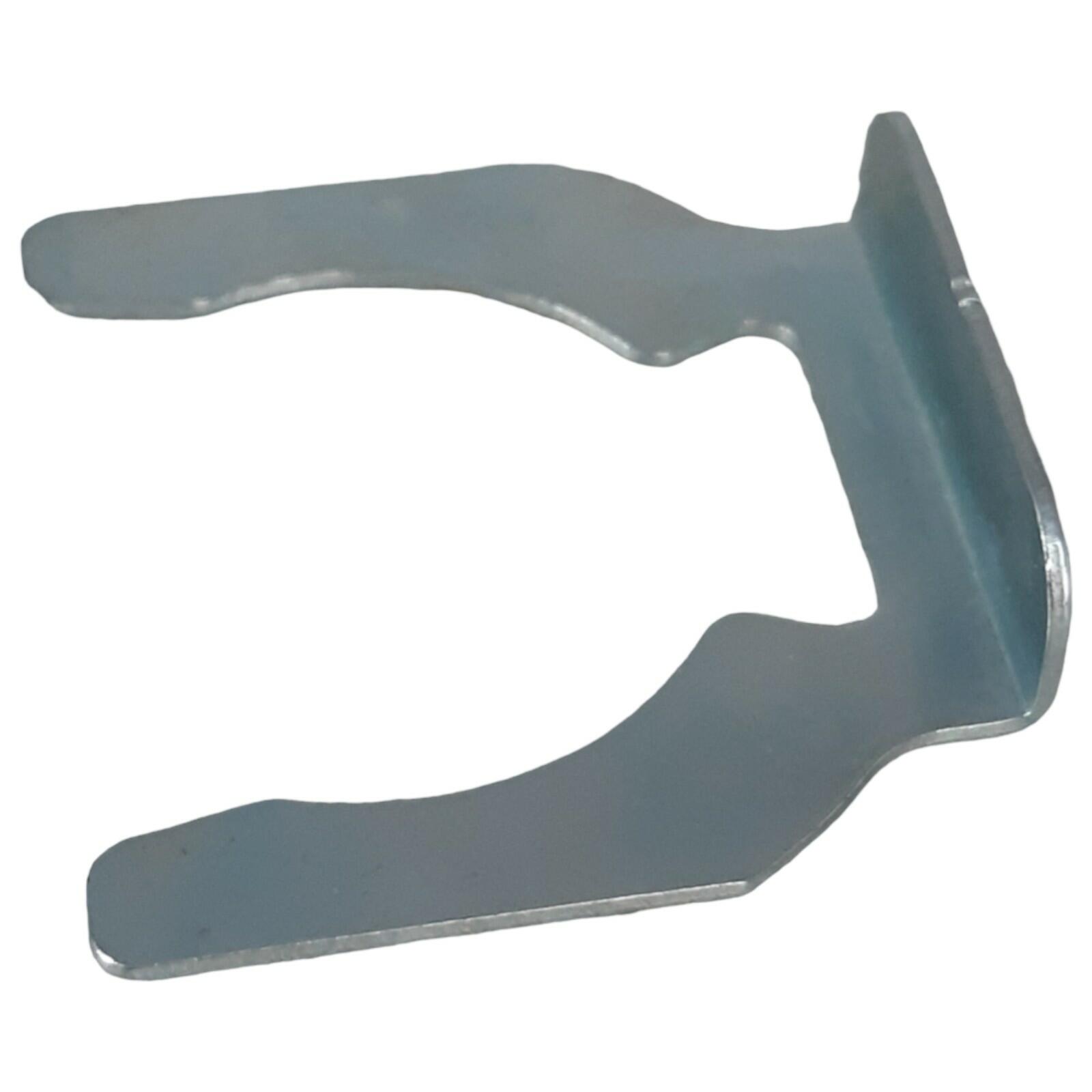 Mercedes Atego Actros Brake Clip A0049948245 replacement