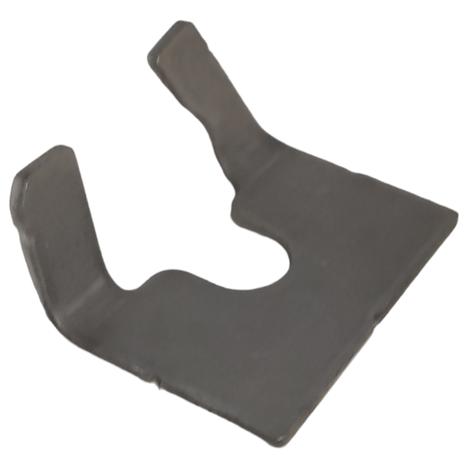 Genuine Renault Seat Bracket Clip