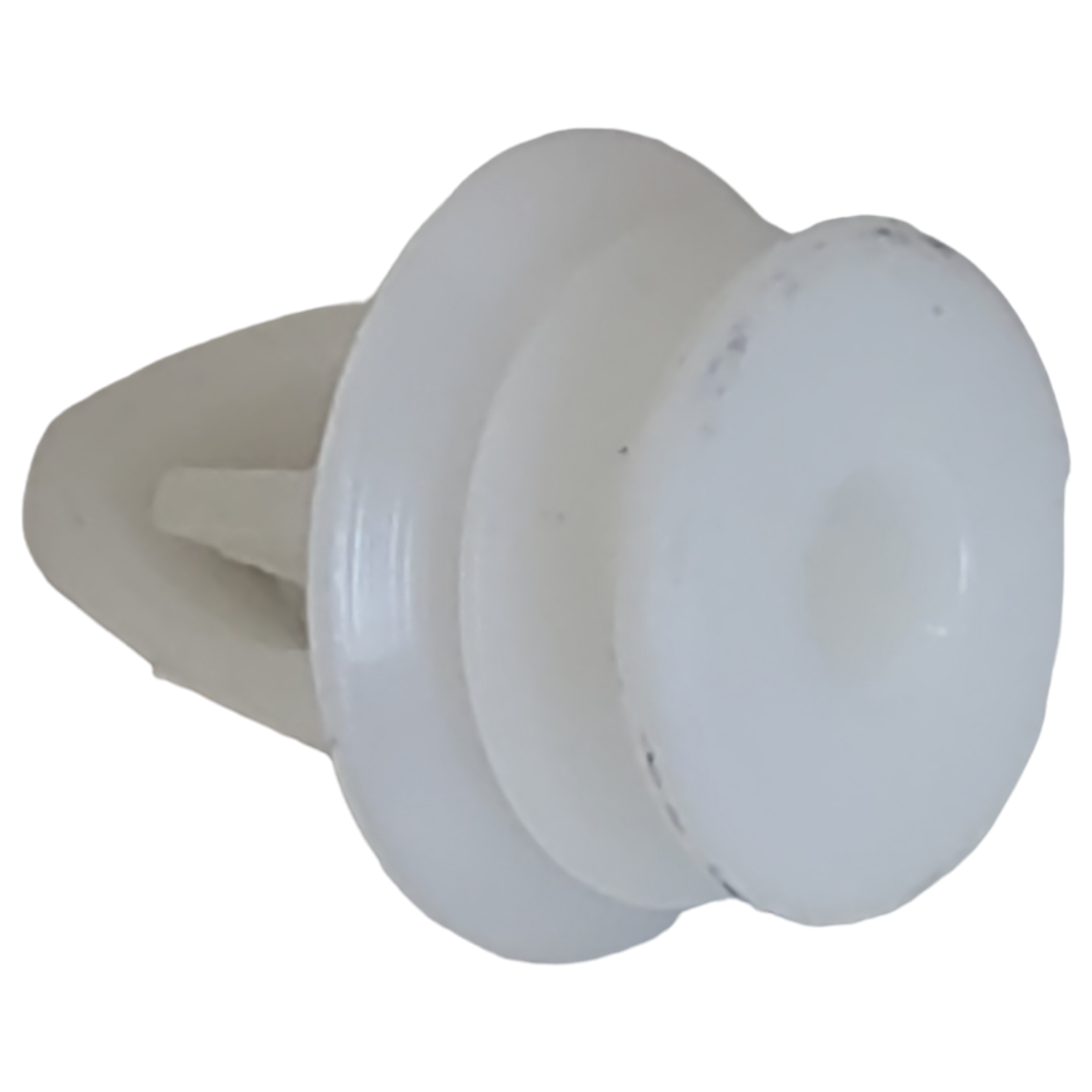 Vauxhall OEM Clip original equipment