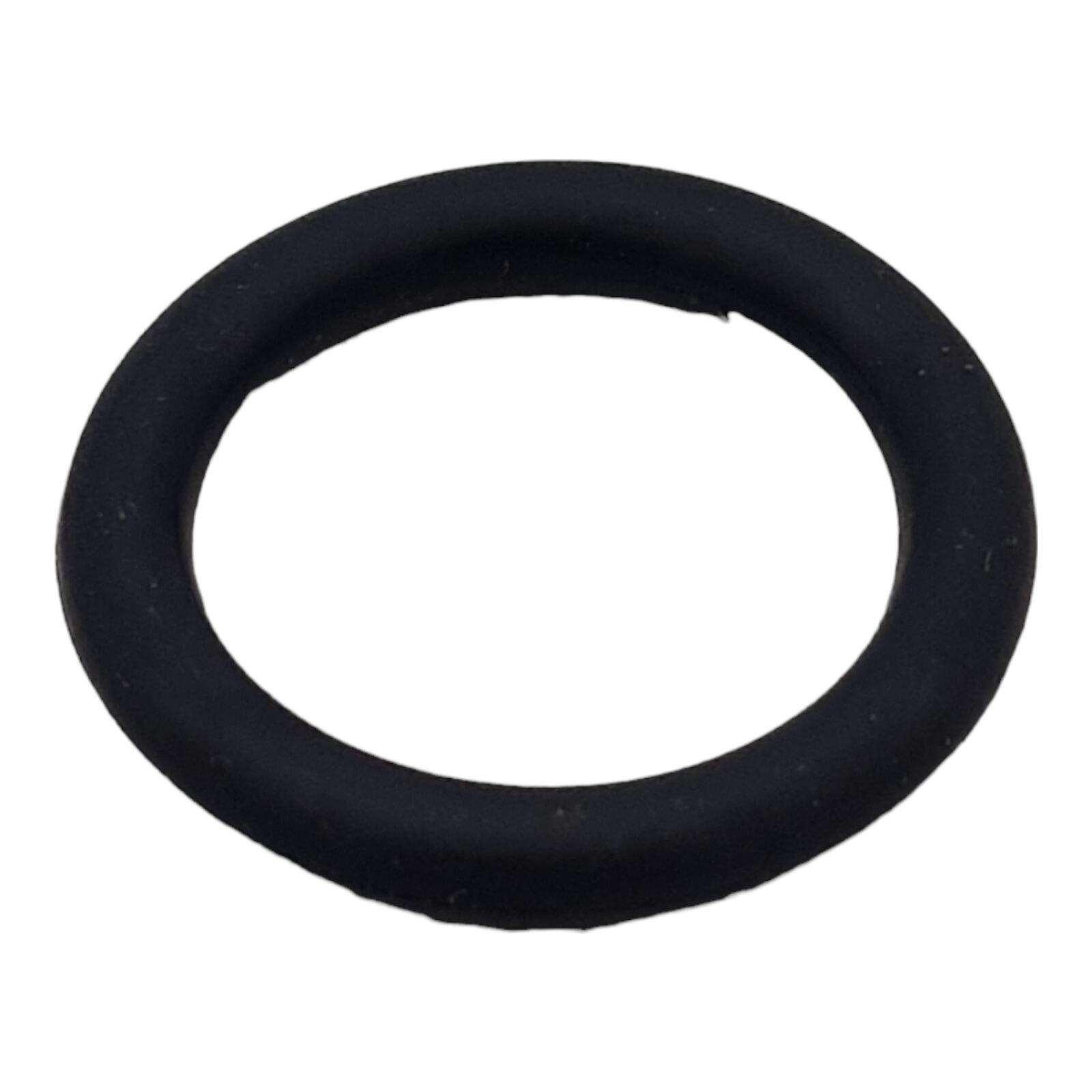 Genuine Hyundai / KIA Water pipe O-Ring