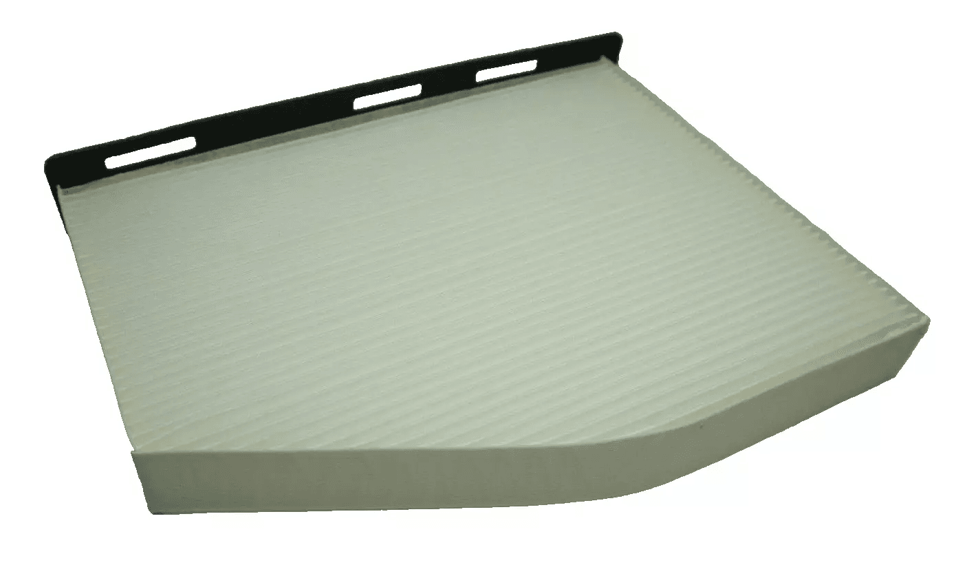 Genuine Volkswagen Audi SEAT Skoda Volkswagen Pollen filter 1K0819644B