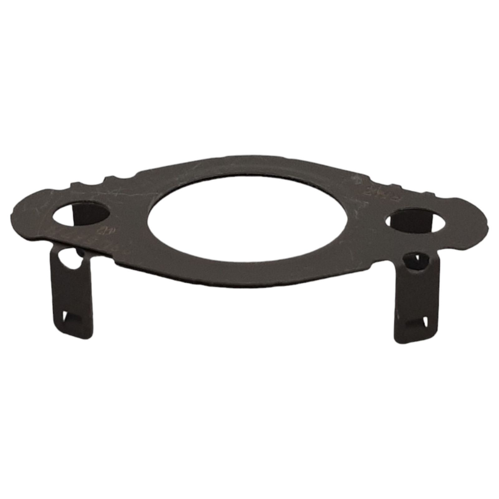 Volkswagen OEM SEAT Skoda EGR Valve gasket