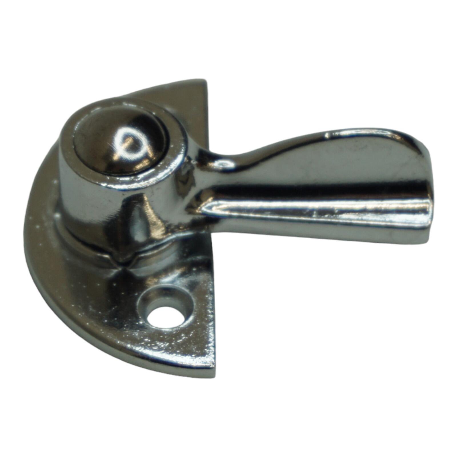 TRP Buckle Fastener