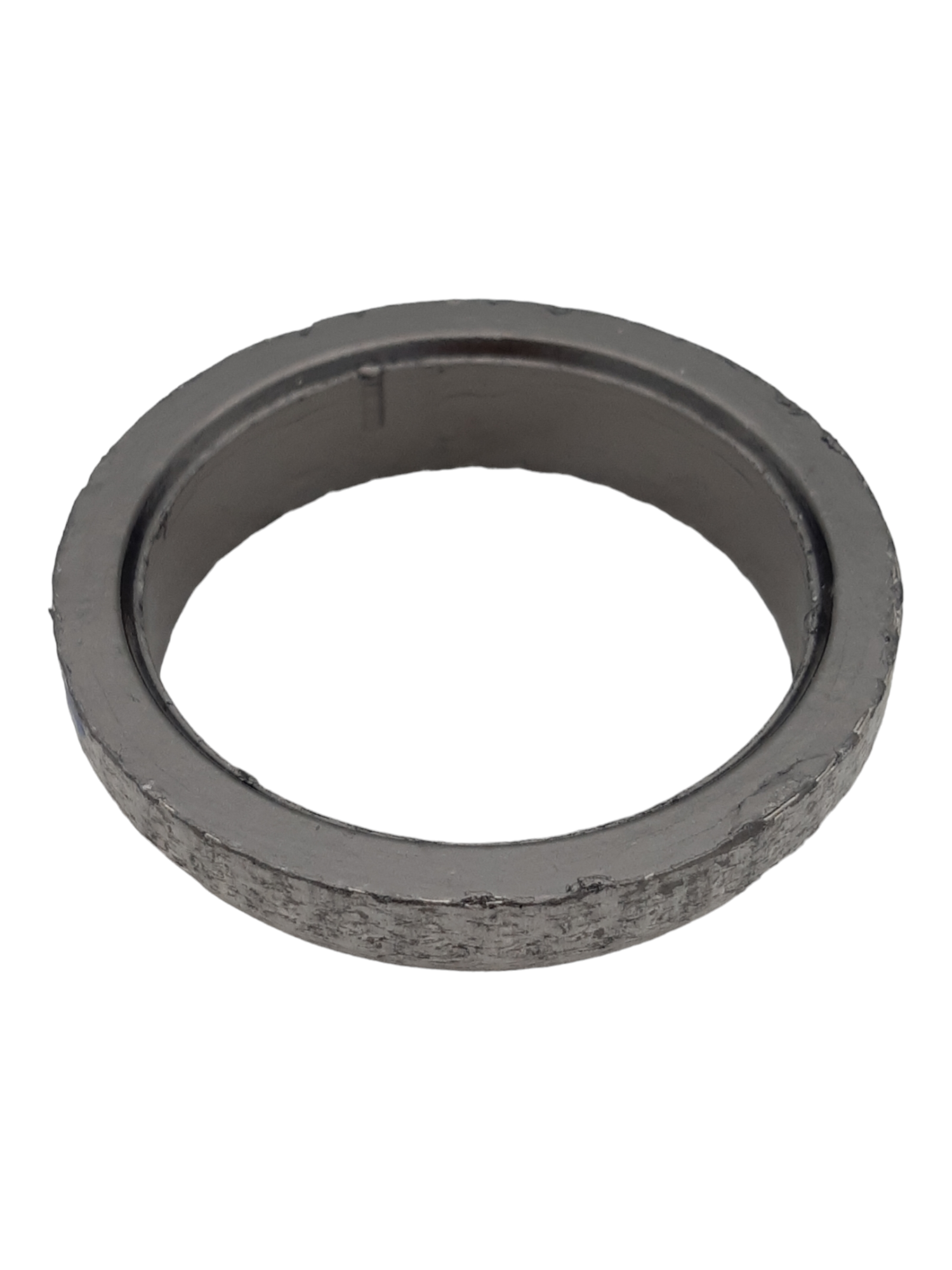 Toyota OEM Exhaust gasket original equipment