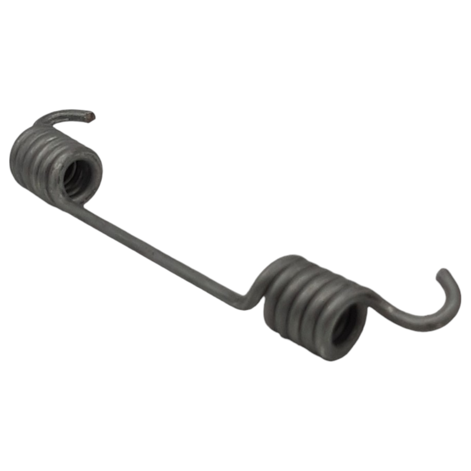 Genuine Vauxhall Lower Brake Shoe Adjustment Spring