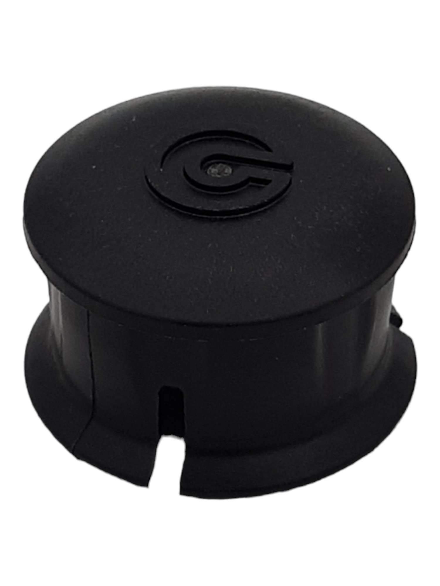 Genuine Mercedes-Benz Mercedes Front caliper bleed nipple cap