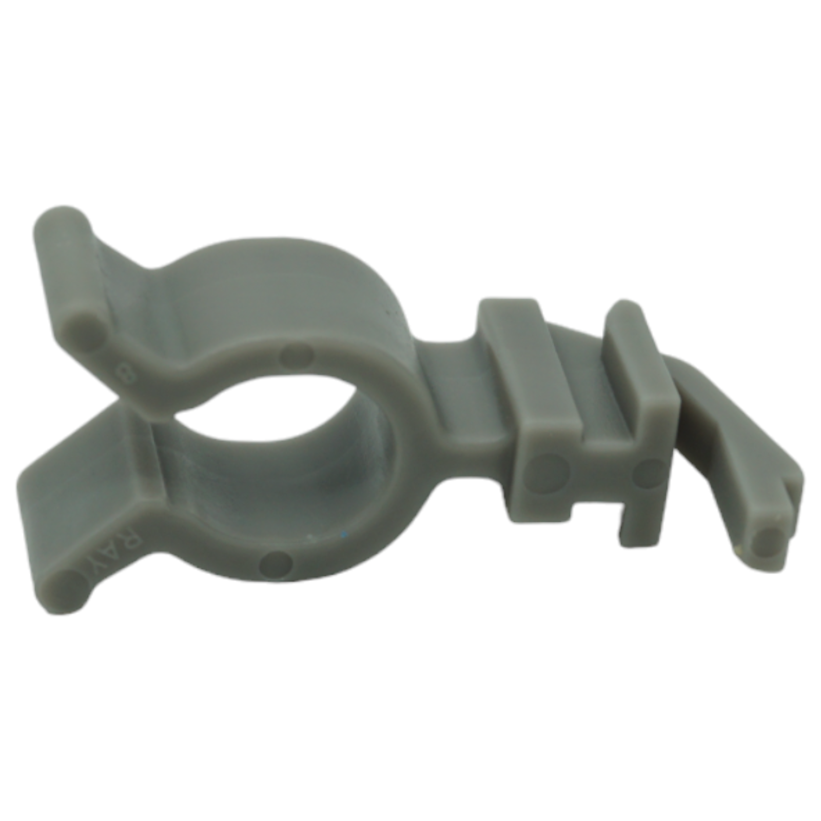 Vauxhall Astra G Zafira A Steering column lever clip automotive part
