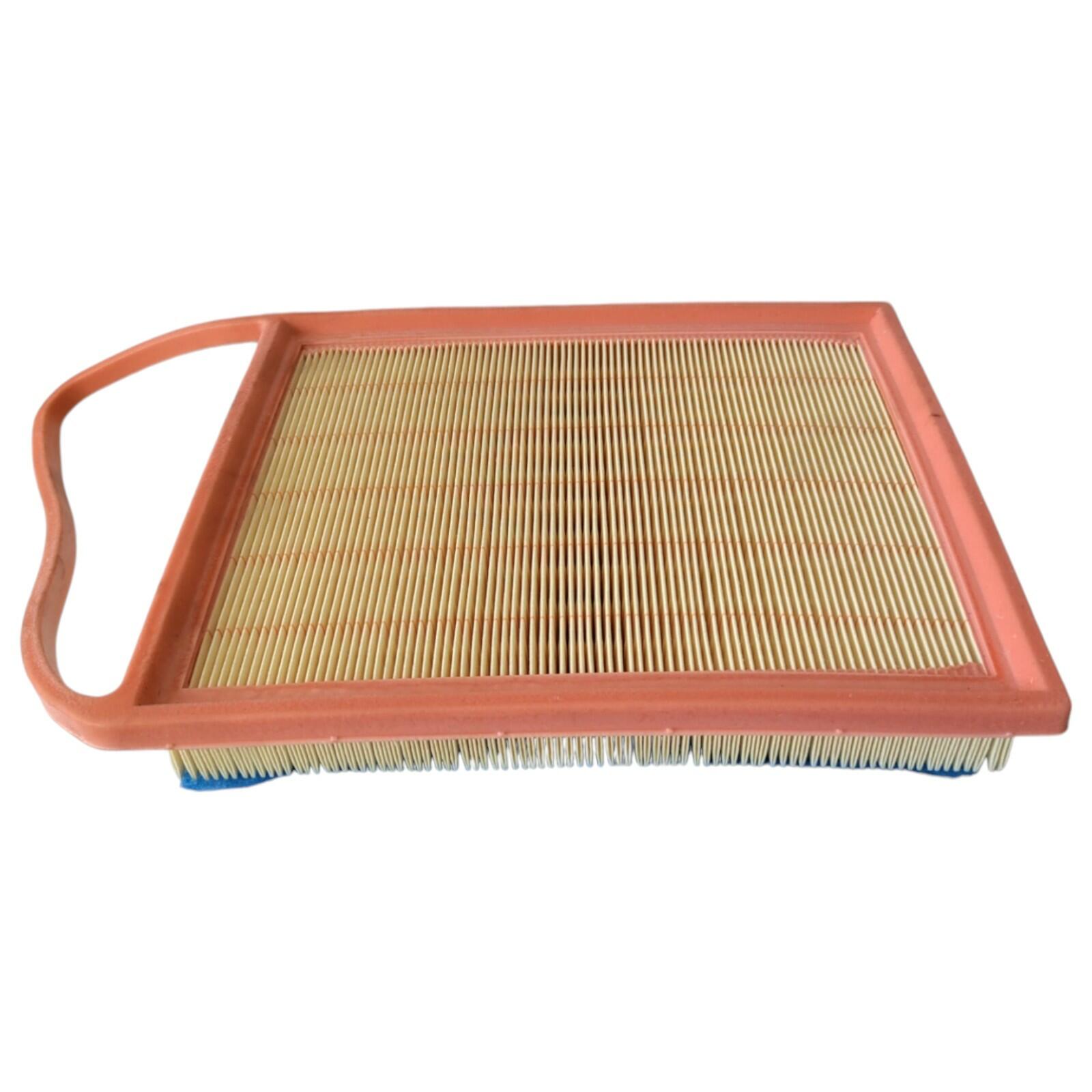 Genuine PSA Air filter fits Citroen DS FIAT Mitsubishi Peugeot Toyota