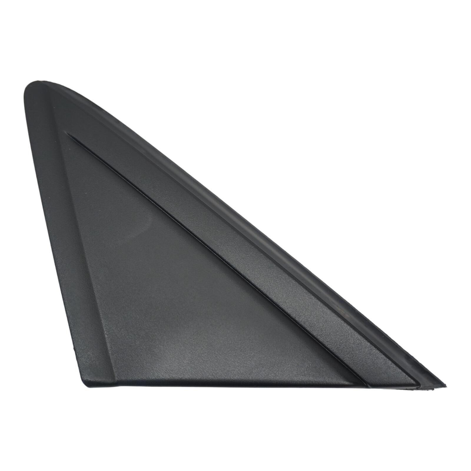 Ford OEM Kuga LH NS Door moulding CJ54- -