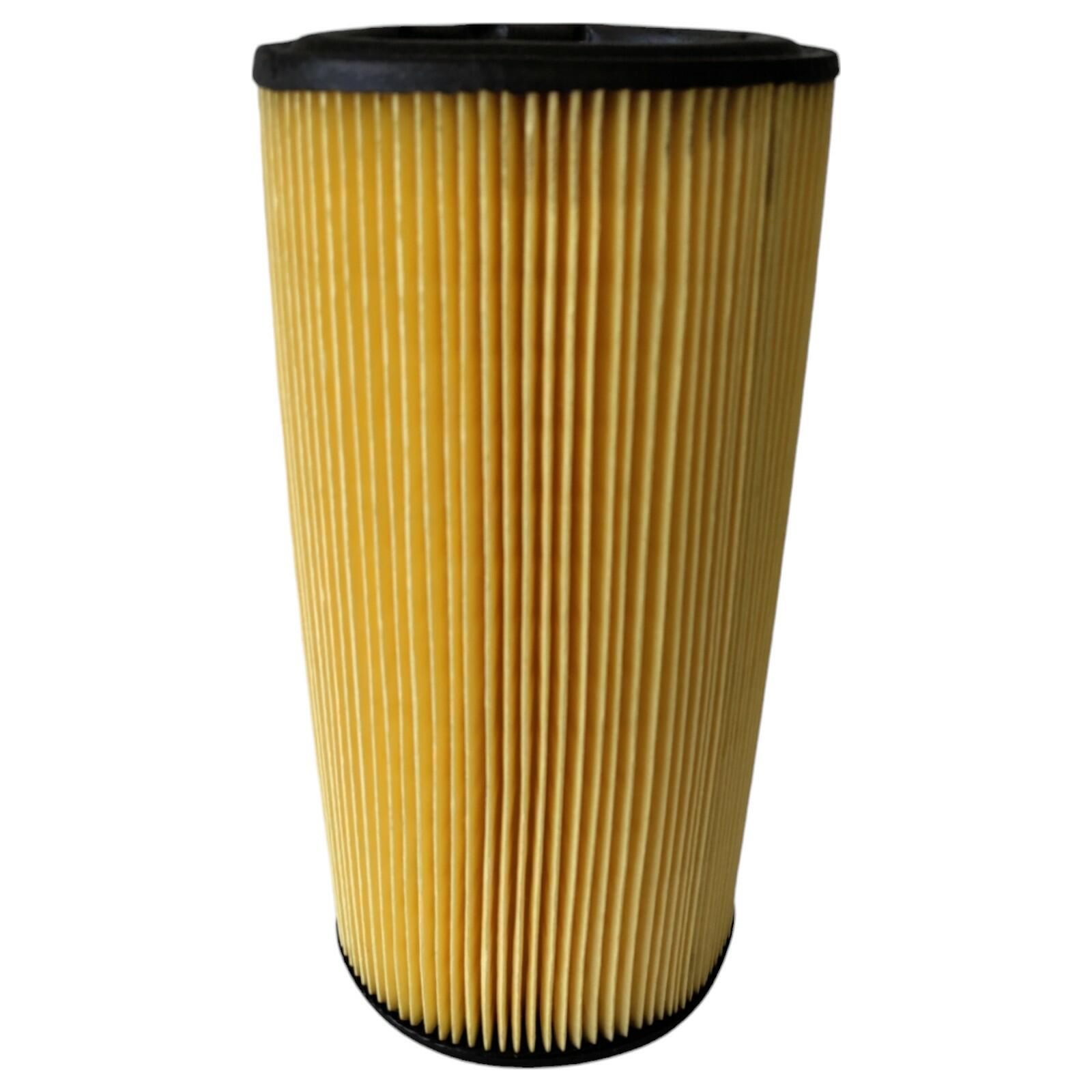 Crosland Air Filter 9289