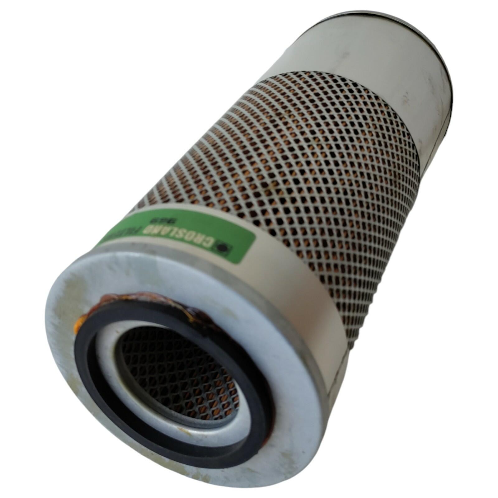 Crosland Air Filter – VIN Required - Aftermarket Part