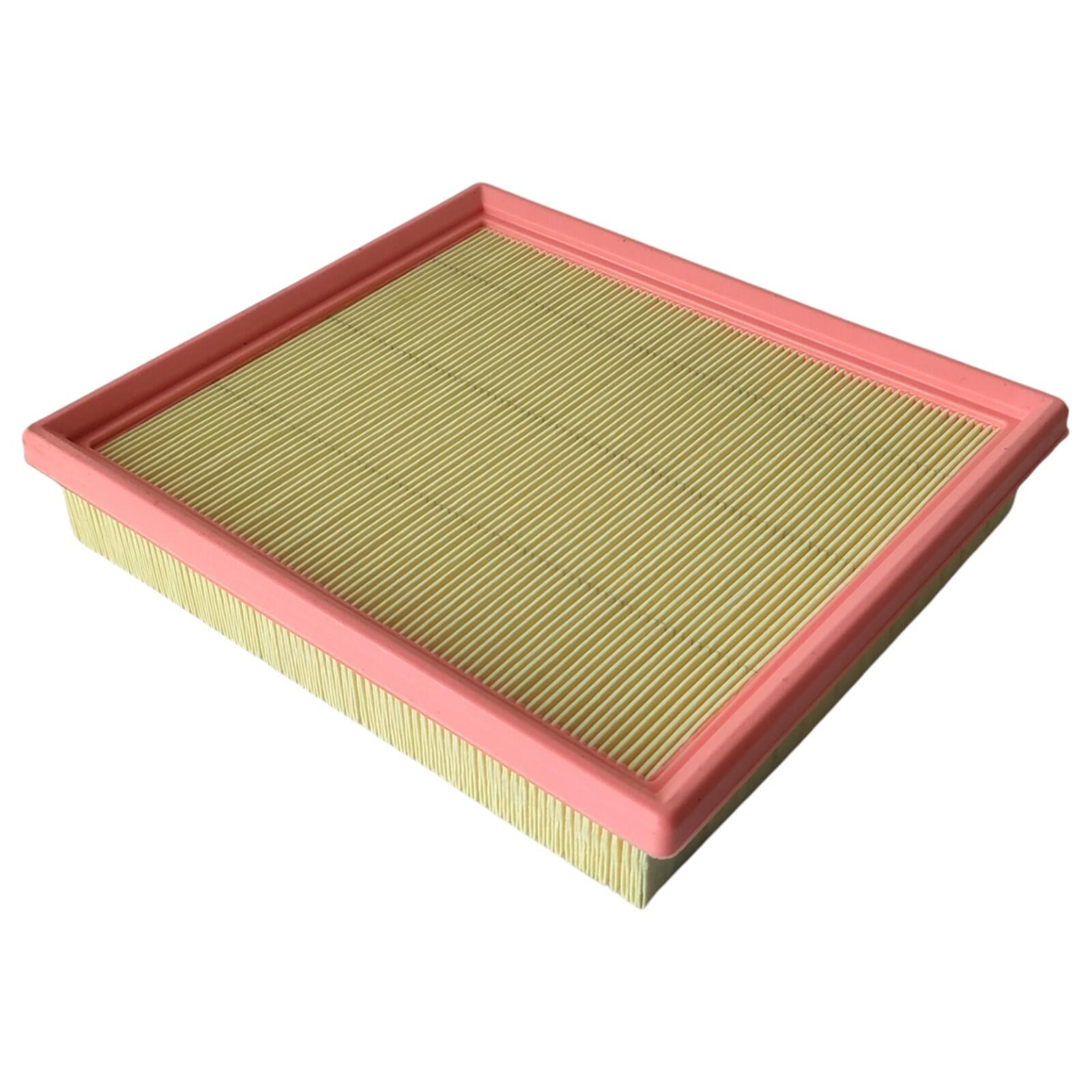 Eurorepar Air filter 1612889080