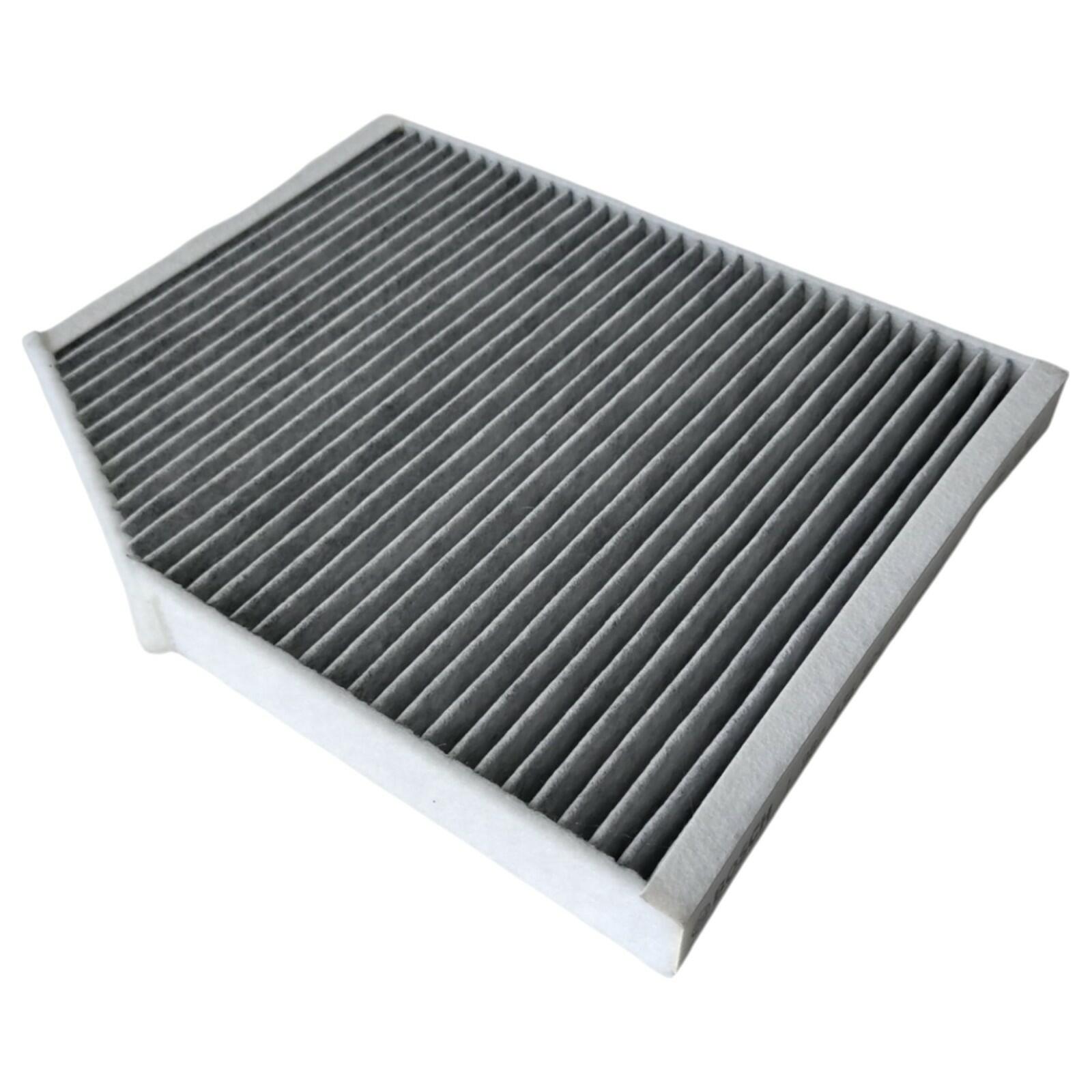 Bosch Cabin pollen filter Transit Transit Custom R5524