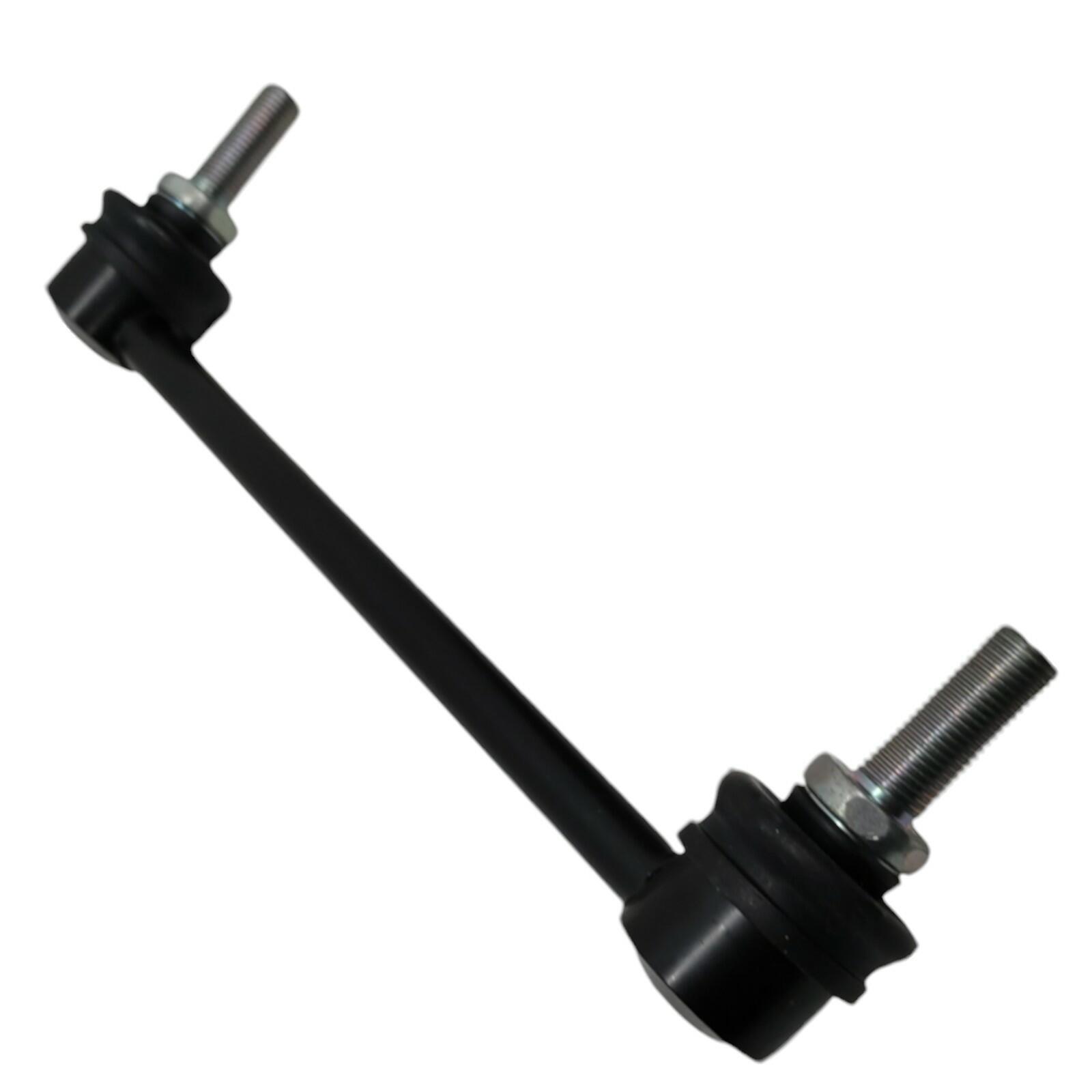 Genuine Nissan Navara (D23M) NP300 Rear Anti-Roll Bar Link — part number 562615XA0A