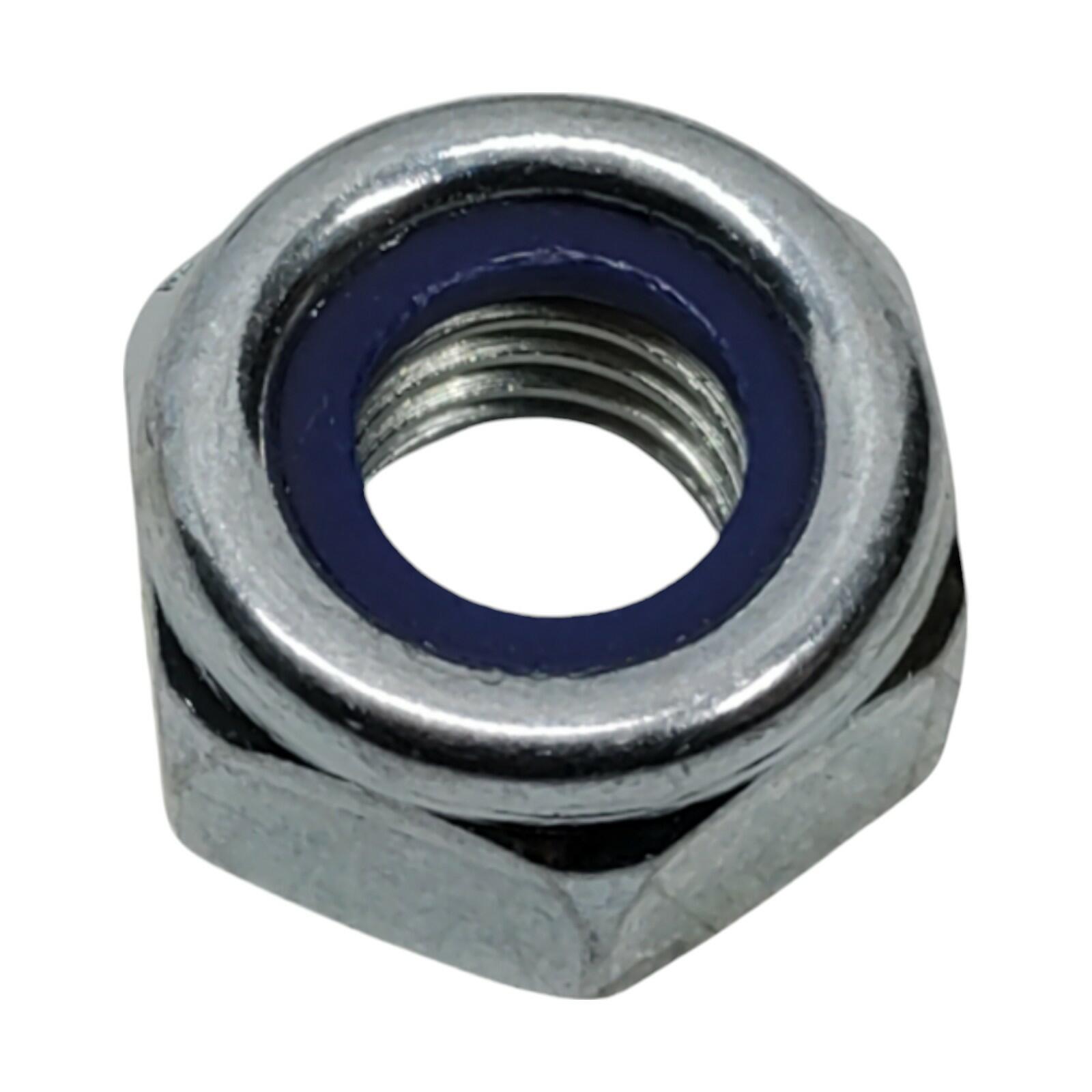 Multipart Lower stabiliser link fits Ford