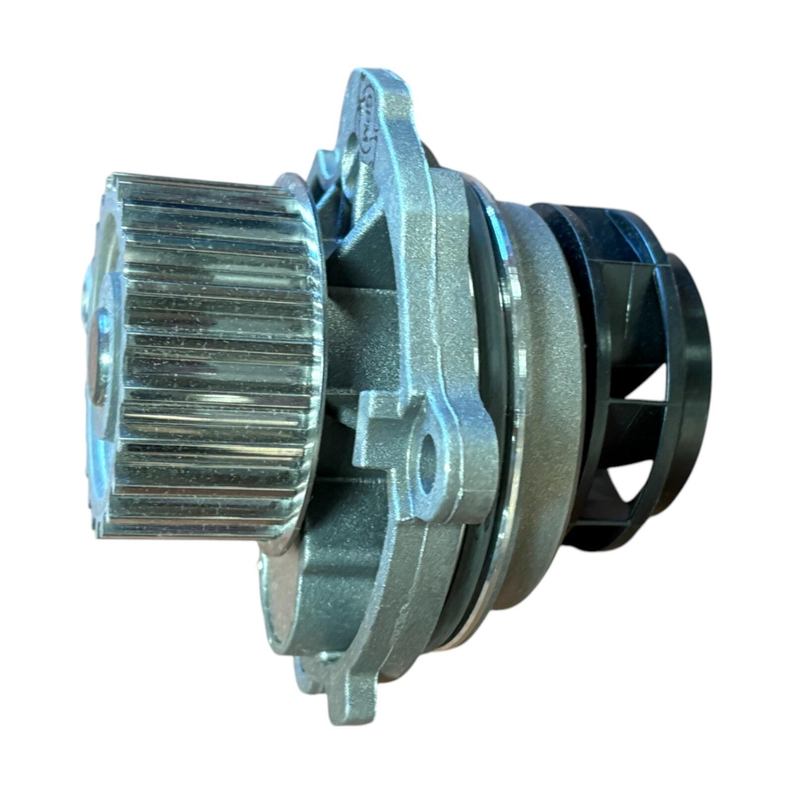 Volkswagen OEM Audi SEAT Skoda Water pump