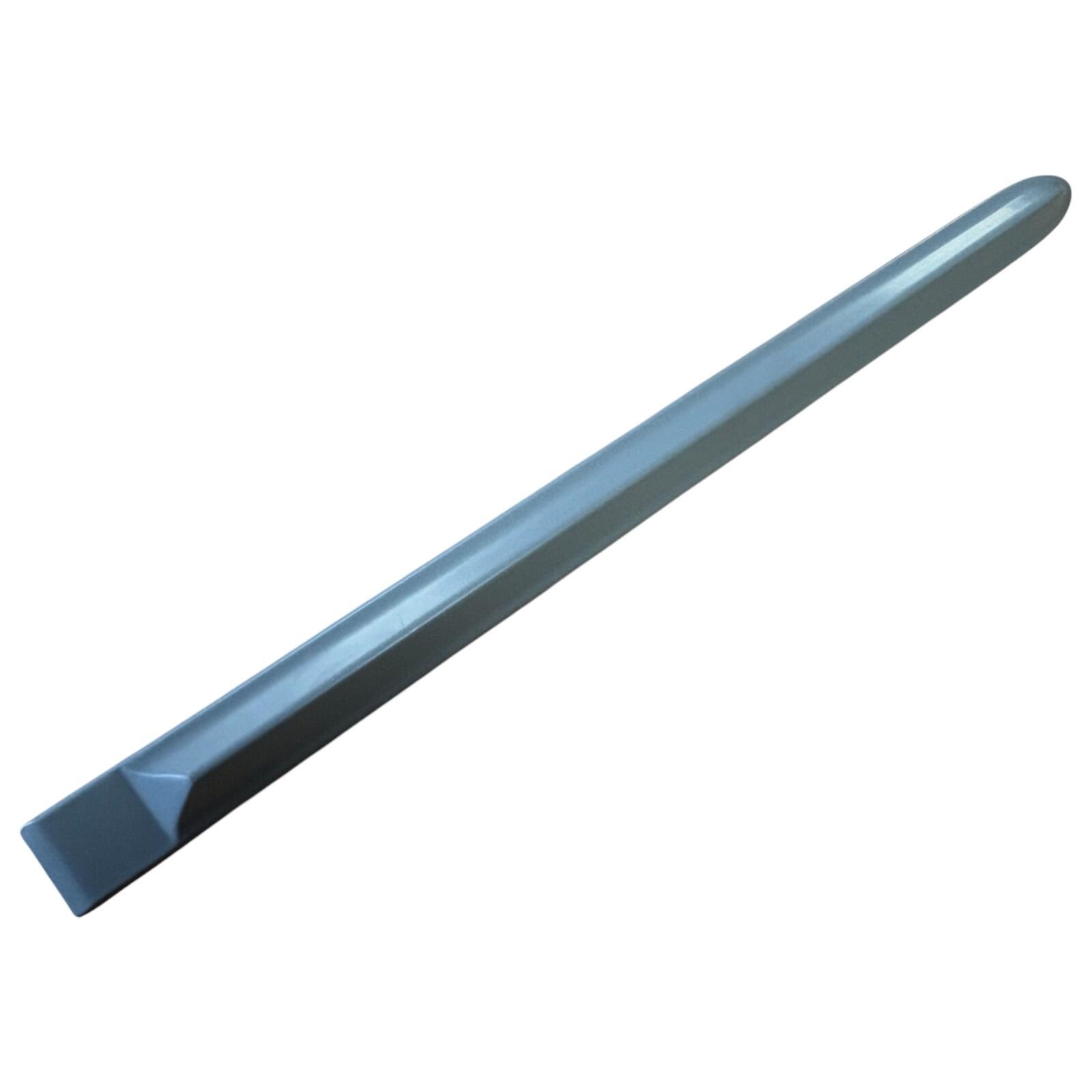Hyundai OEM Accent RH OS Rear door moulding