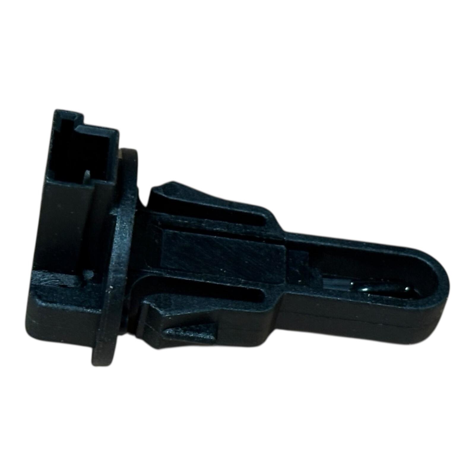 DAF CF XD XF XG Heater temperature sensor automotive part