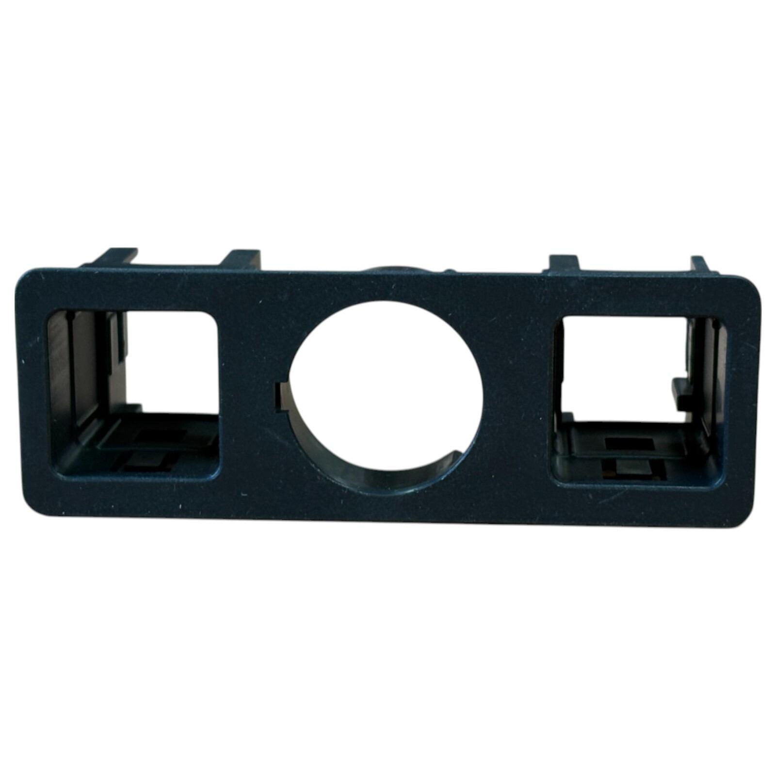 Vauxhall OEM Tigra B Heated & cigarette lighter moulding