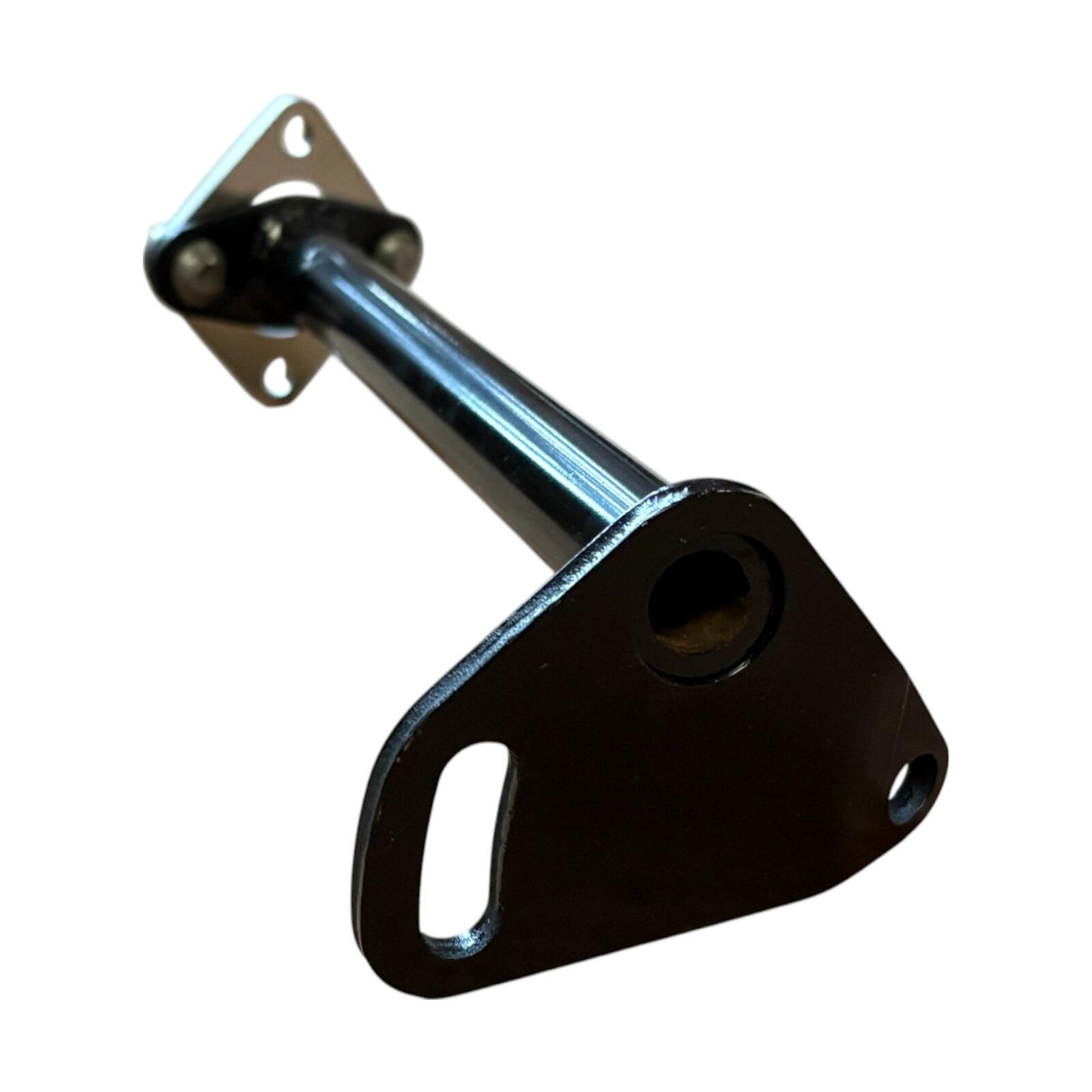 Miscellaneous Swedish Truck parts Gear lever gear link tube fits Scania replacement part