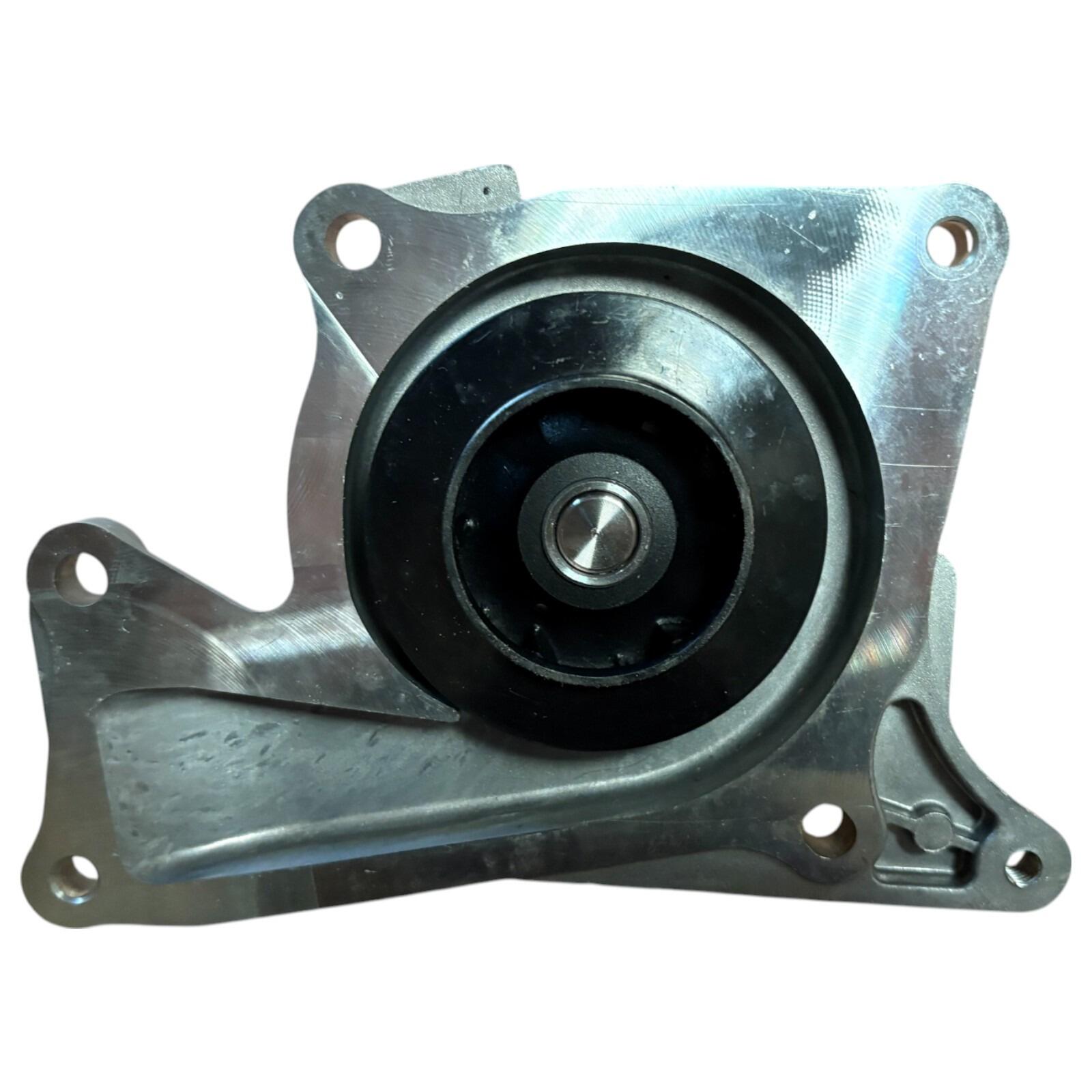 Cambelt & water pump kit Dacia Nissan Renault 8660004997 by Motrio