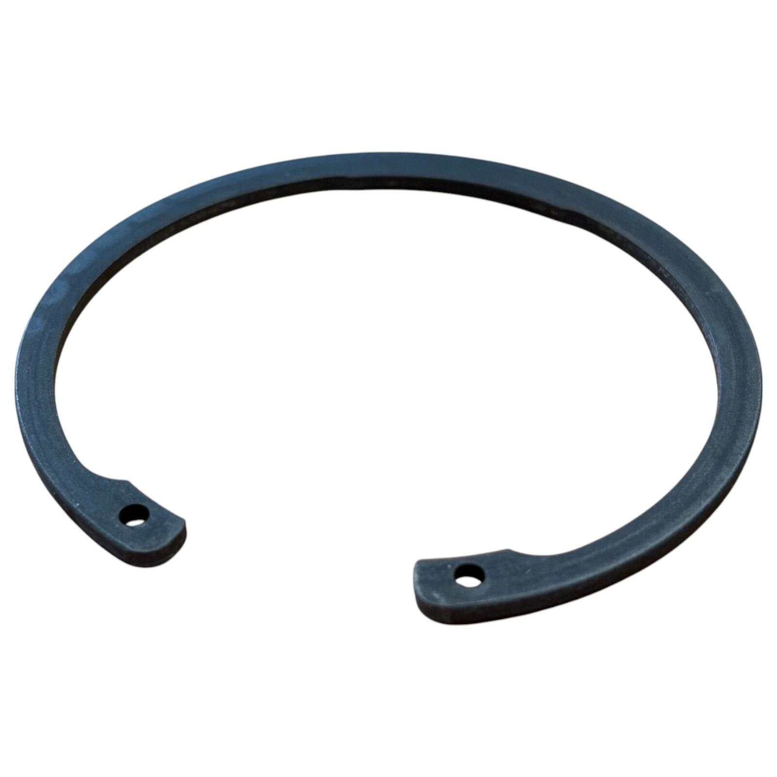 Renault OEM Master 2 Rear wheel bearing circlip