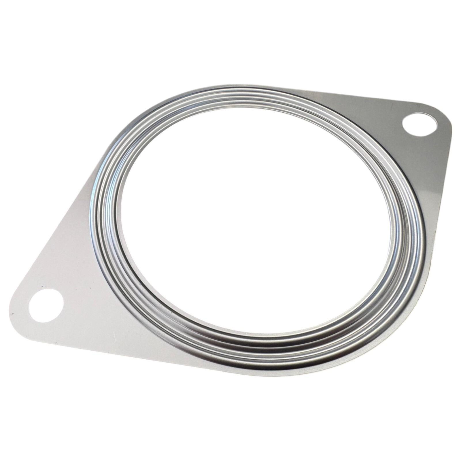 Nissan OEM Juke (F15E) Exhaust gasket