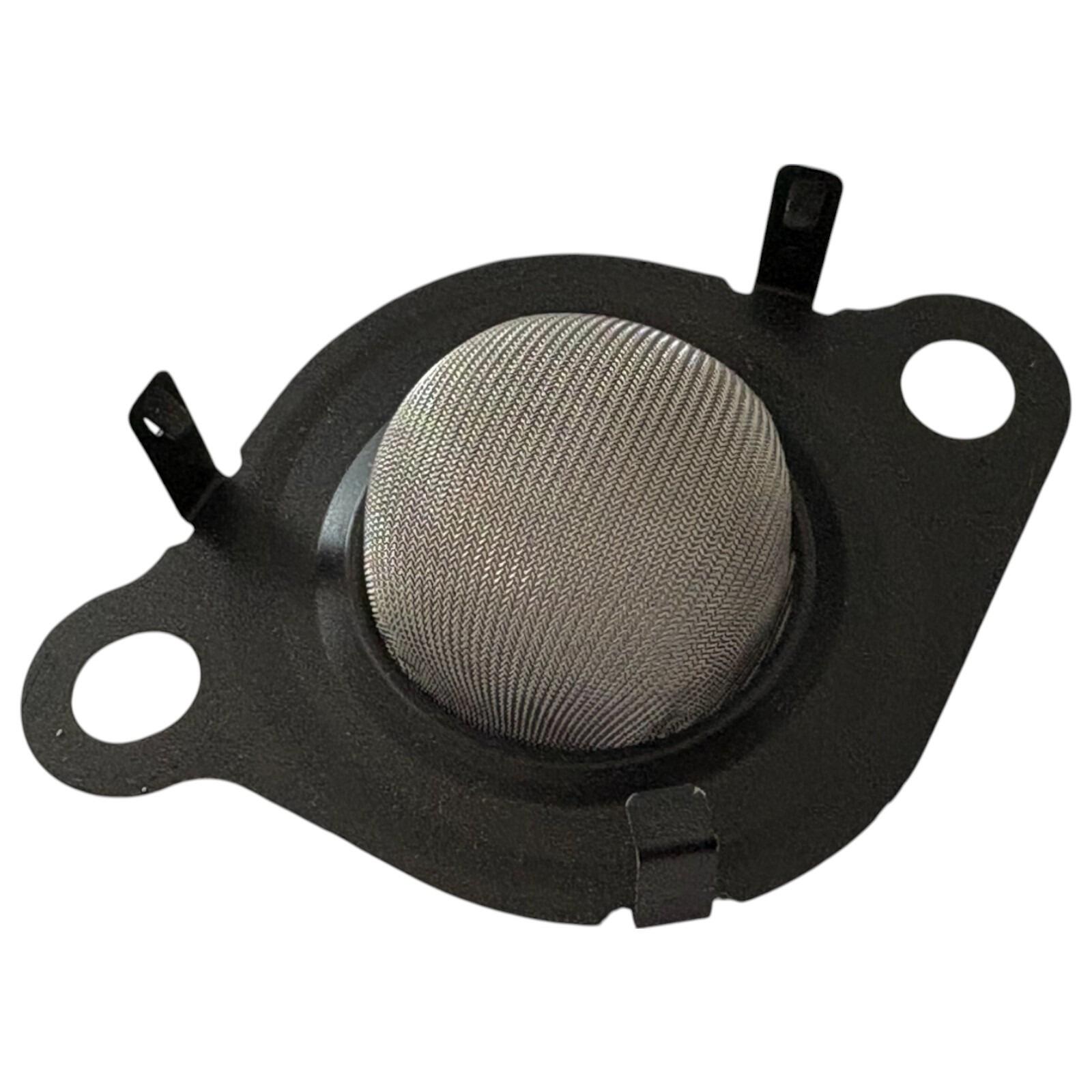 Genuine Nissan Qashqai (J11E) EGR Valve gasket — part number 1471900Q0N