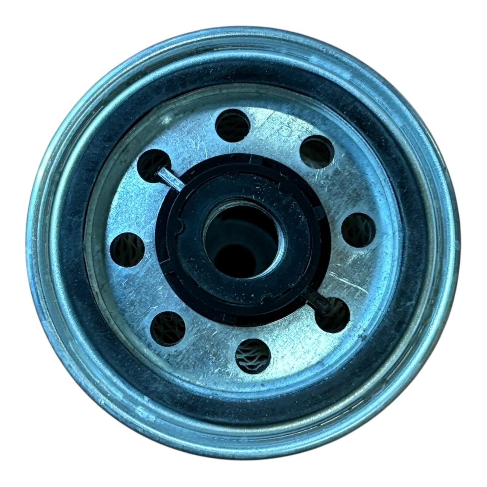 Ford Vauxhall Astra F Corsa B Fuel filter