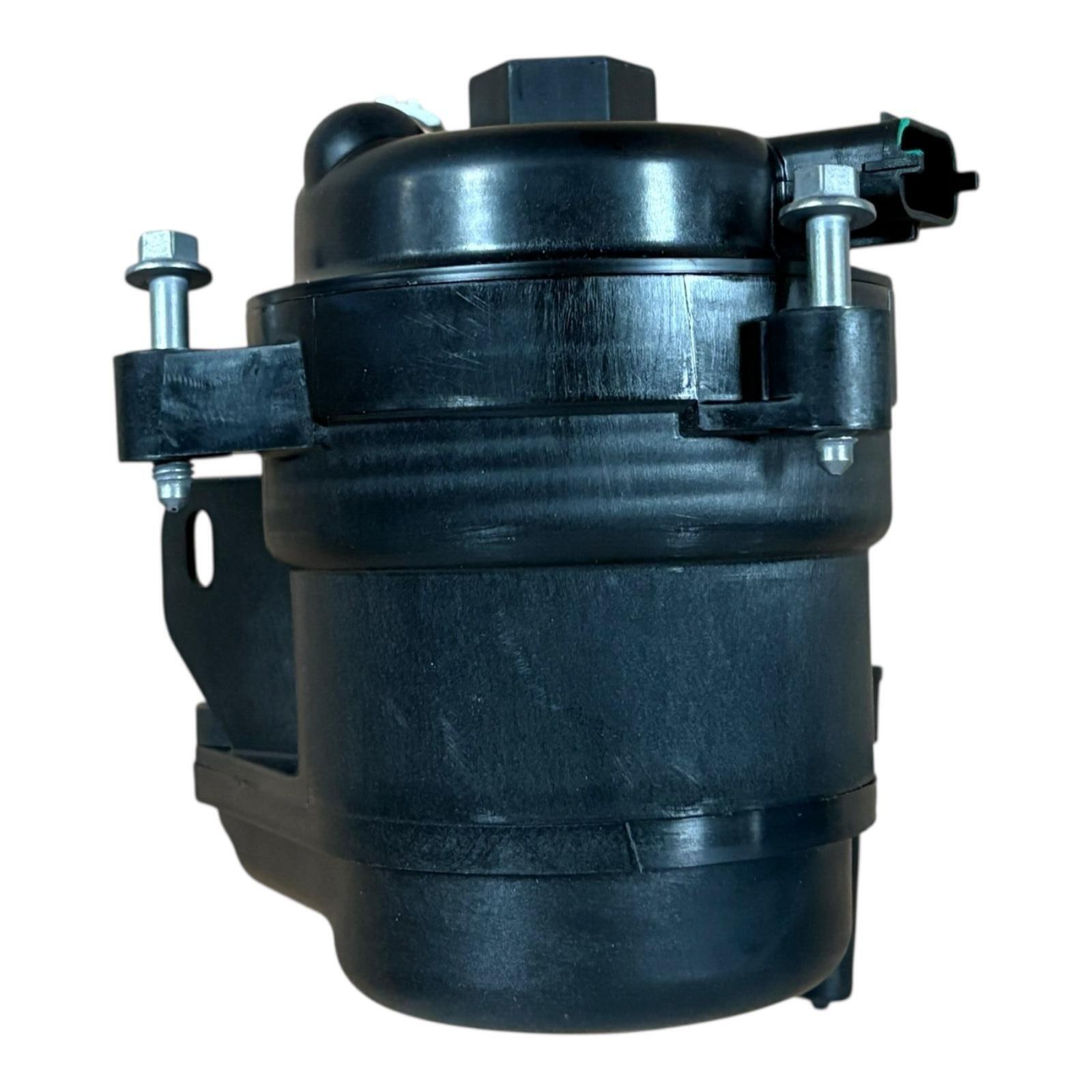 Genuine Ford Fiesta C-MAX Focus B-MAX Kuga EcoSport Fuel filter