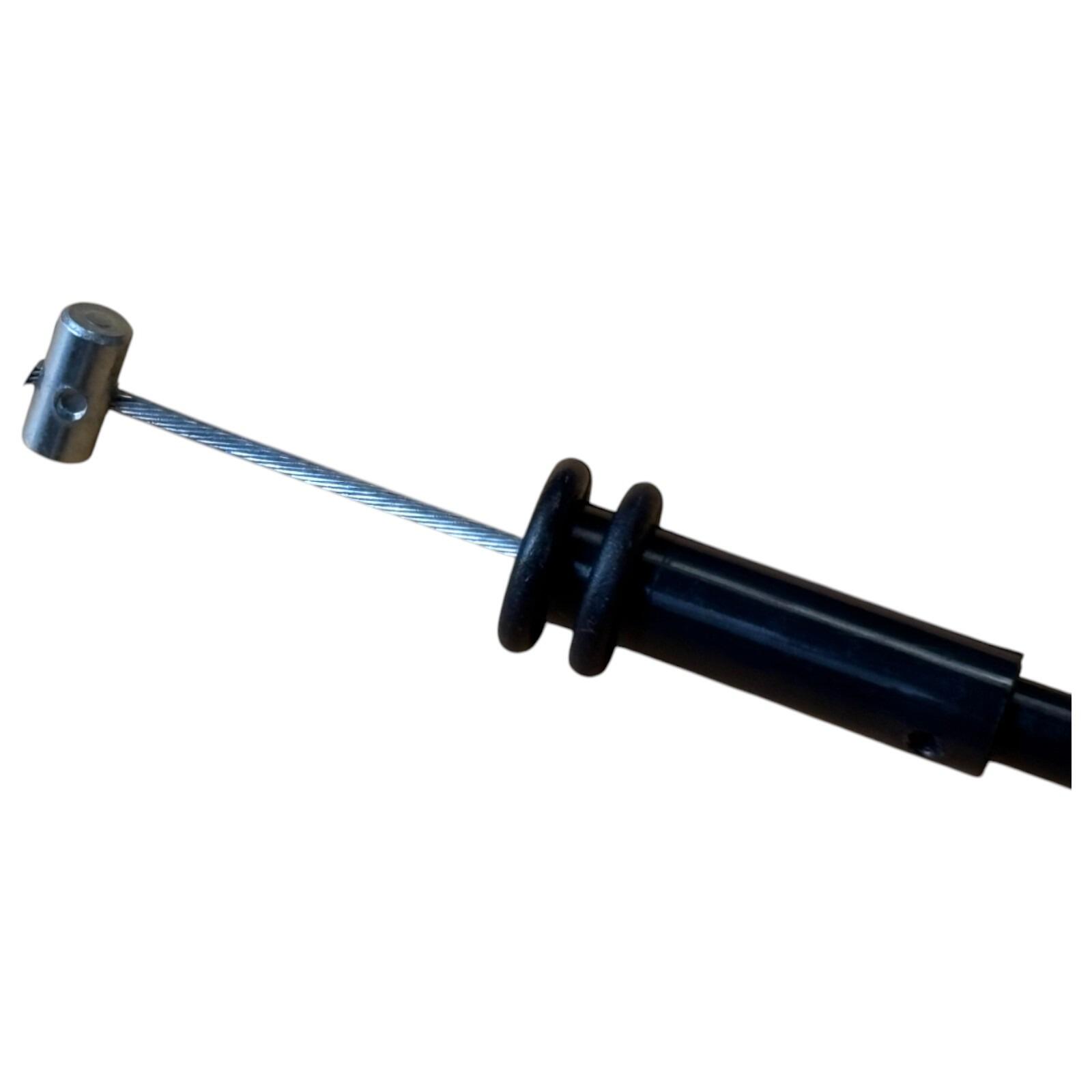 Sampa Door release cable fits Scania ( ) automotive part