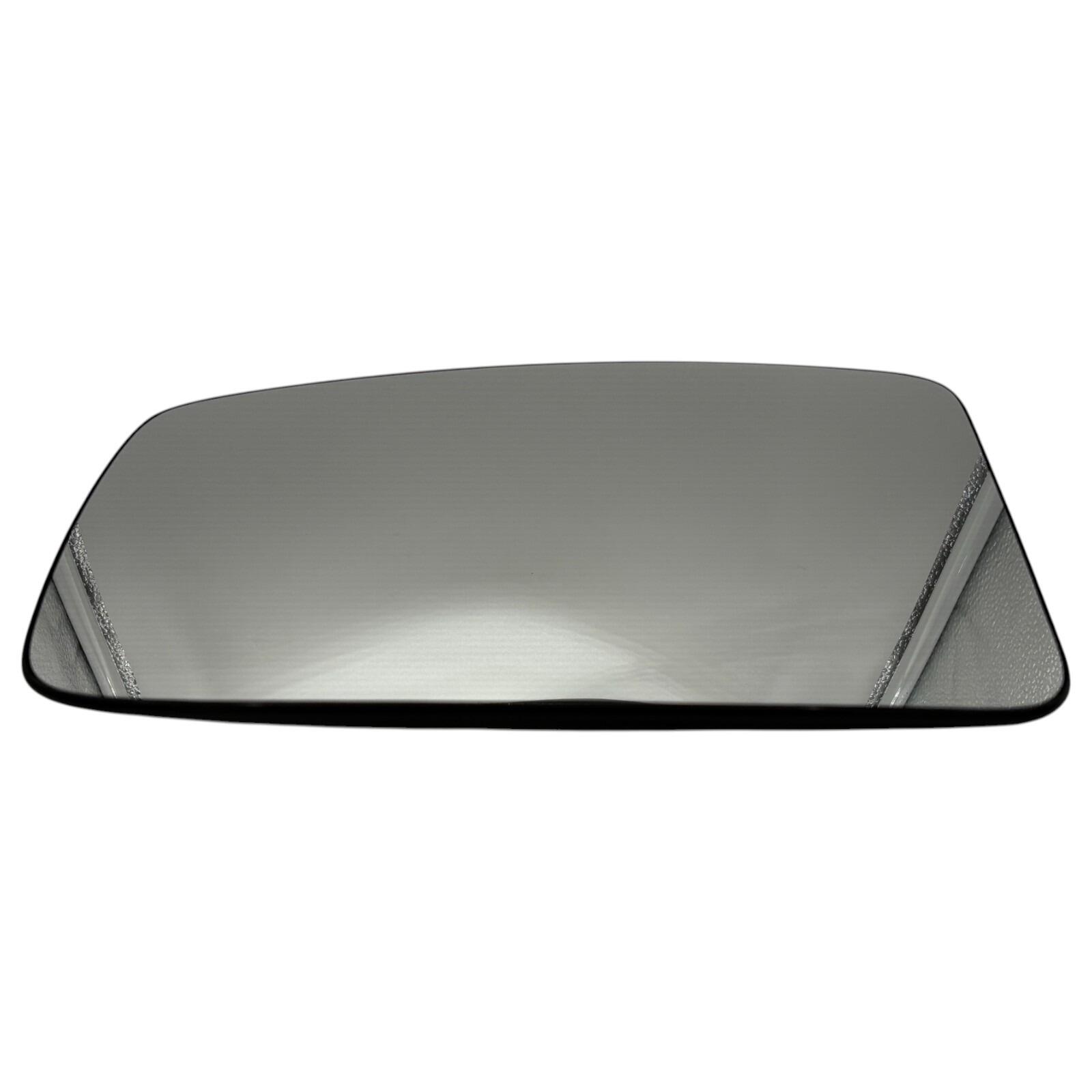 SPJ Automotive SPJ RH OS Upper wing mirror glass Master component