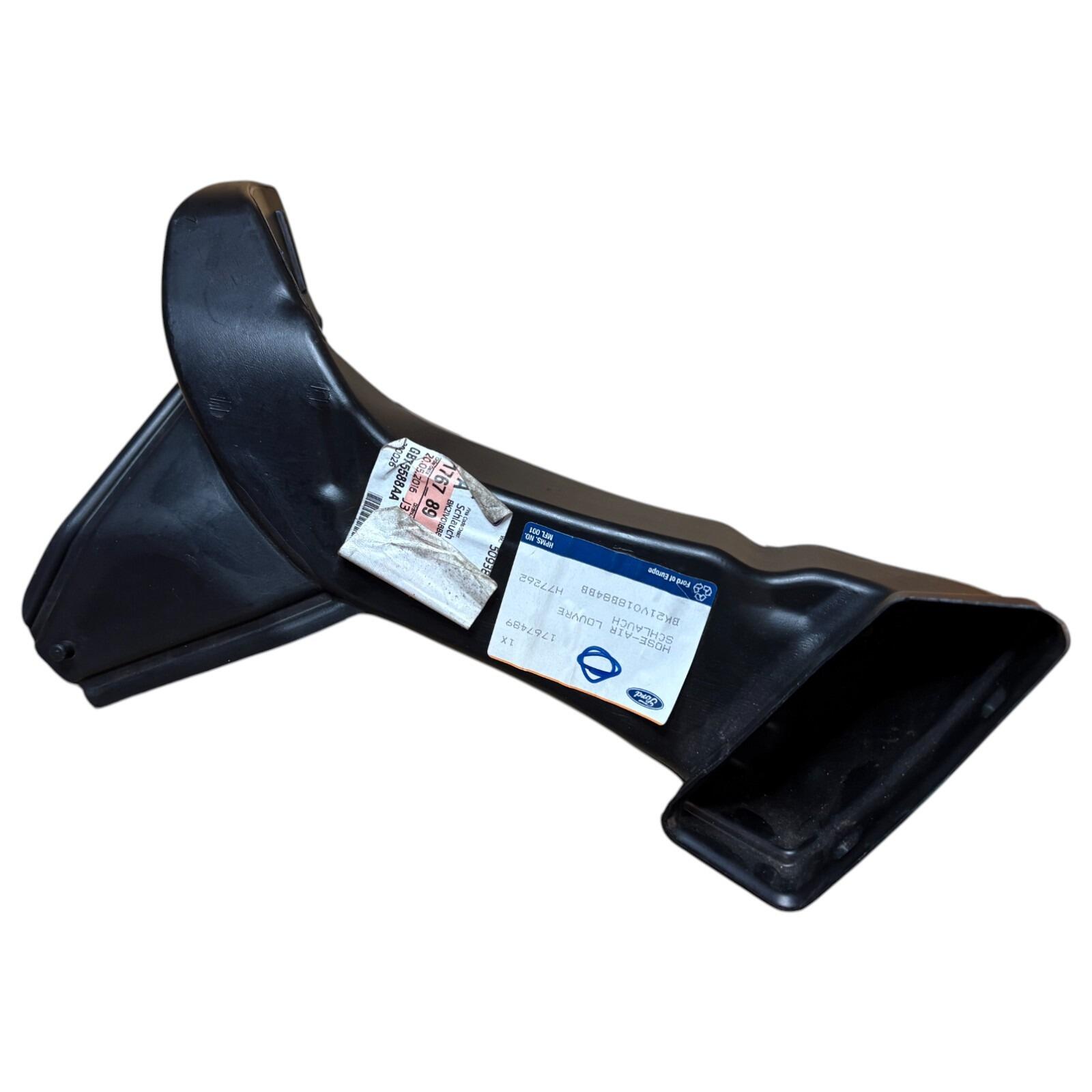 Ford Transit / Tourneo Custom (TTF) RHD Louvre Air Vent Duct original equipment